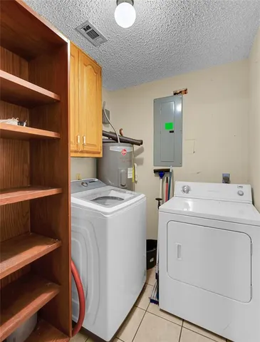 $144,900 | 237 Tall Timber Loop, Whitney, TX 76692