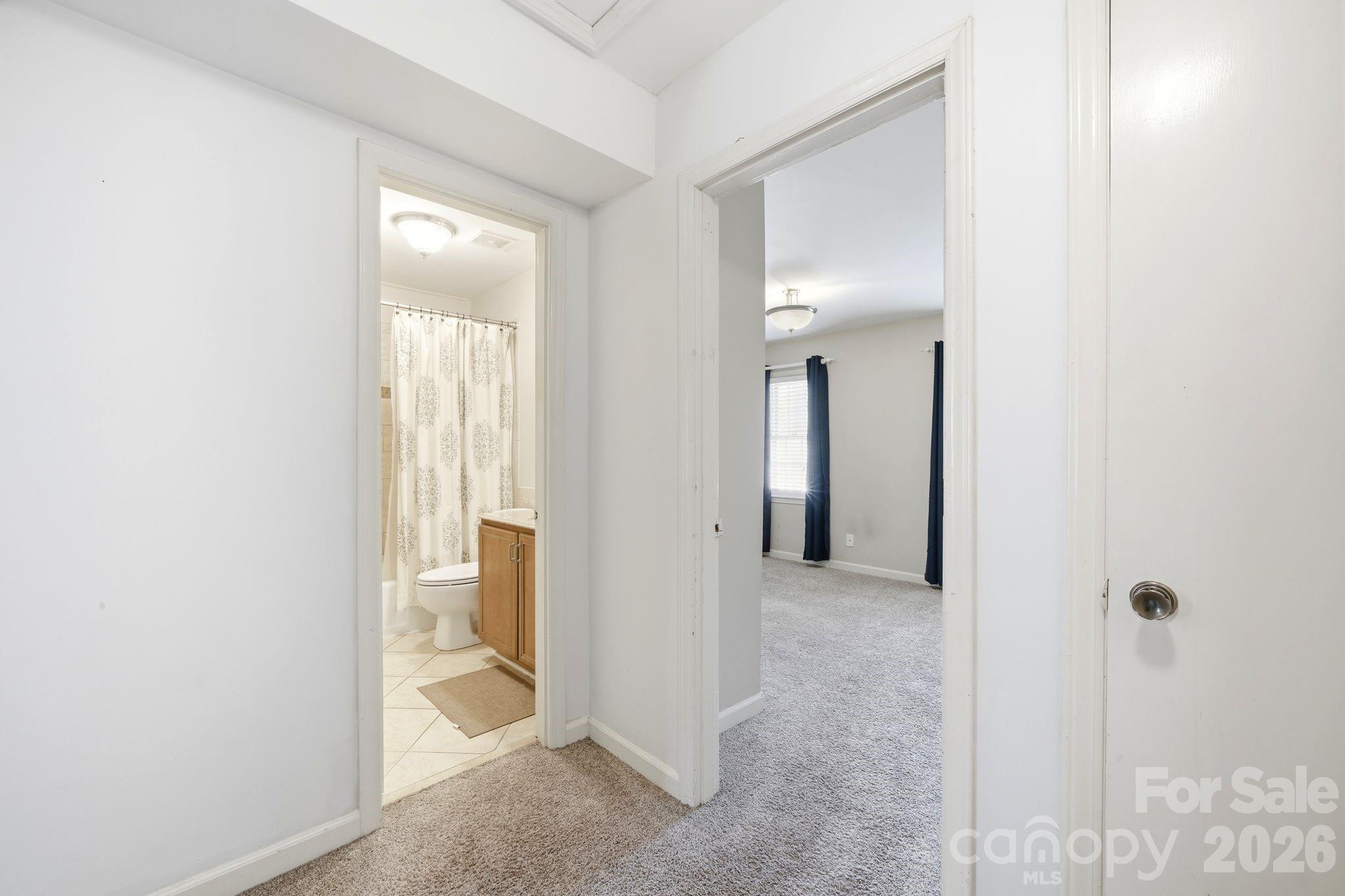 3720 Park Road, Unit J Charlotte, NC 28209 - Photo 15 of 25 Gallery Image 15