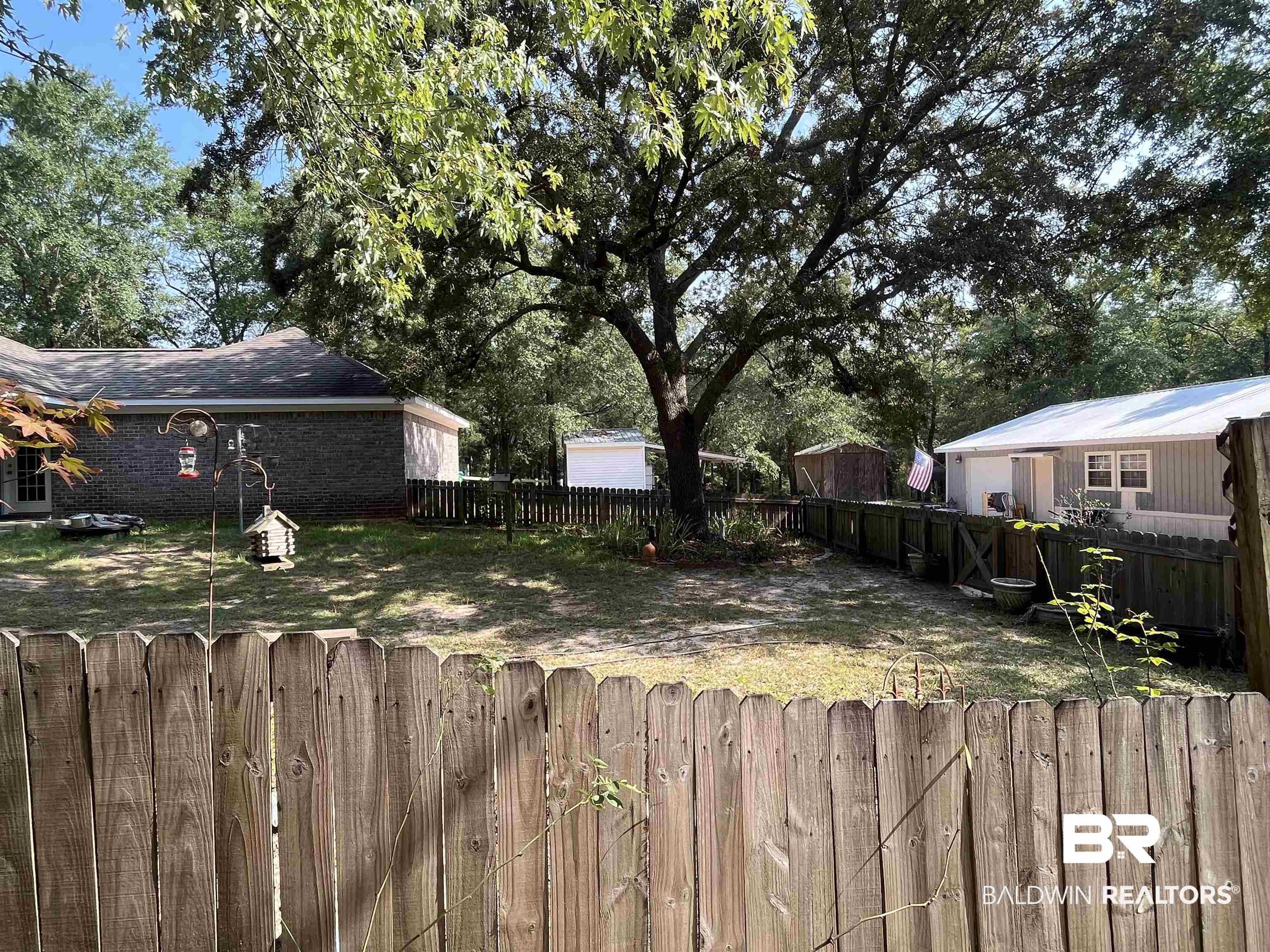 8080 Celeste Road Saraland, AL 36571 - Photo 41 of 44