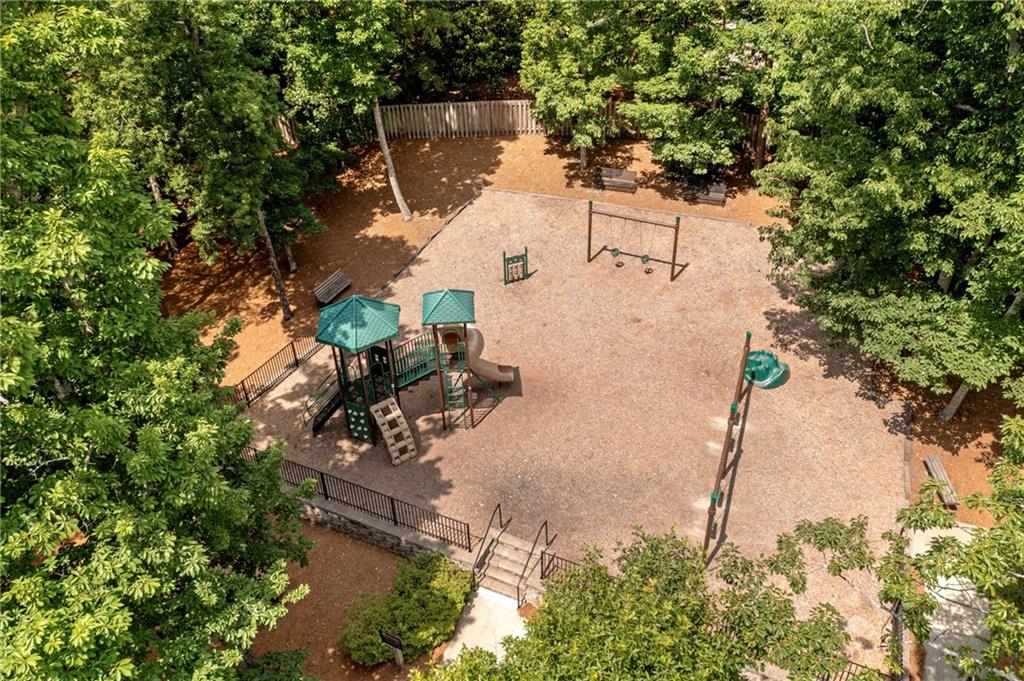 4635 Hardwick Court Suwanee, GA 30024 - Photo 46 of 46
