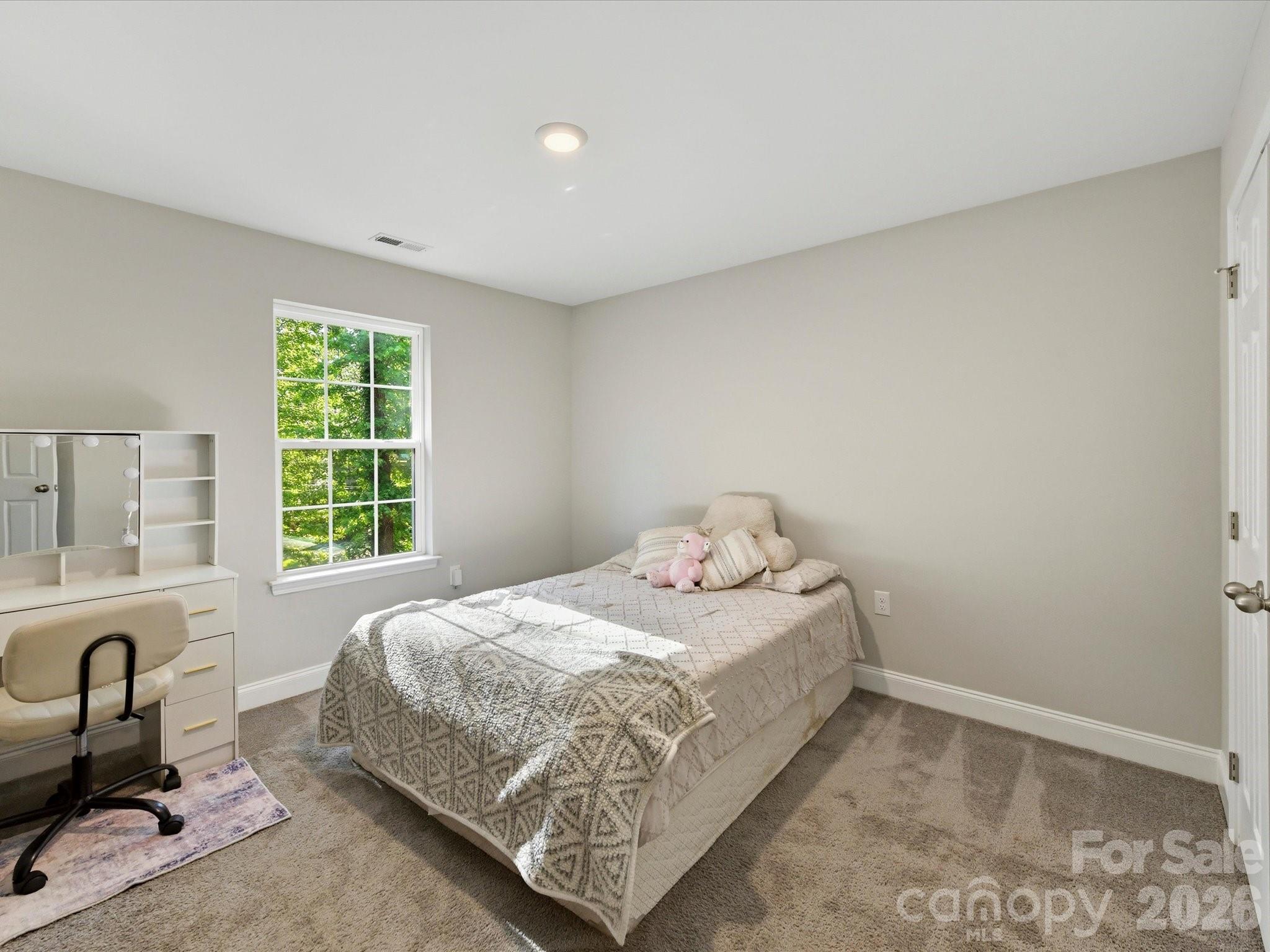 2109 Timber Ridge Road Monroe, NC 28112 - Photo 27 of 40