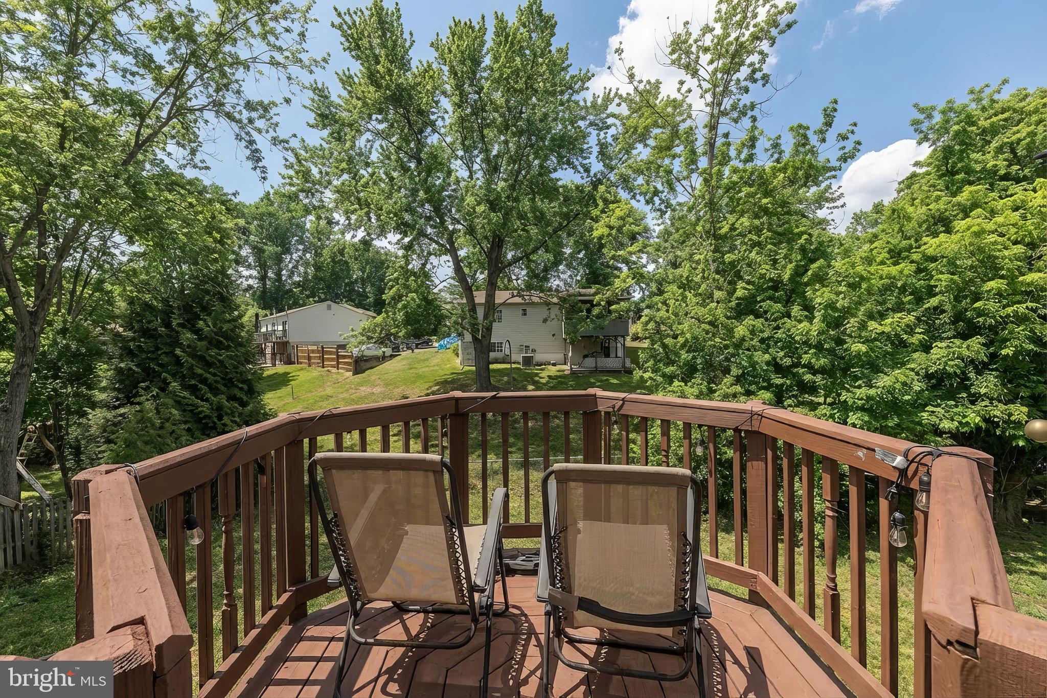 8192 Oakglen Road Manassas, VA 20110 - Photo 15 of 46