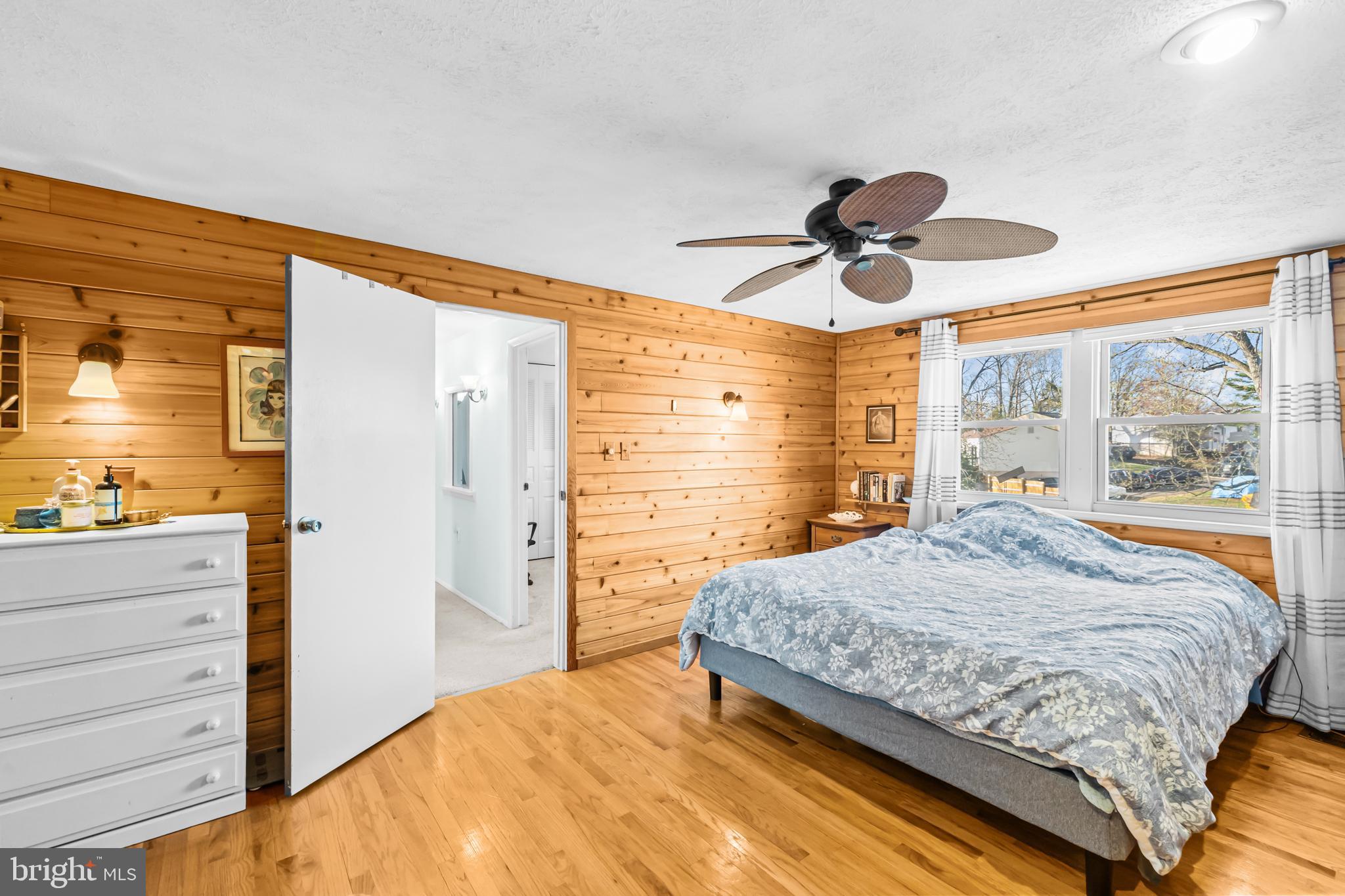 8192 Oakglen Road Manassas, VA 20110 - Photo 17 of 46