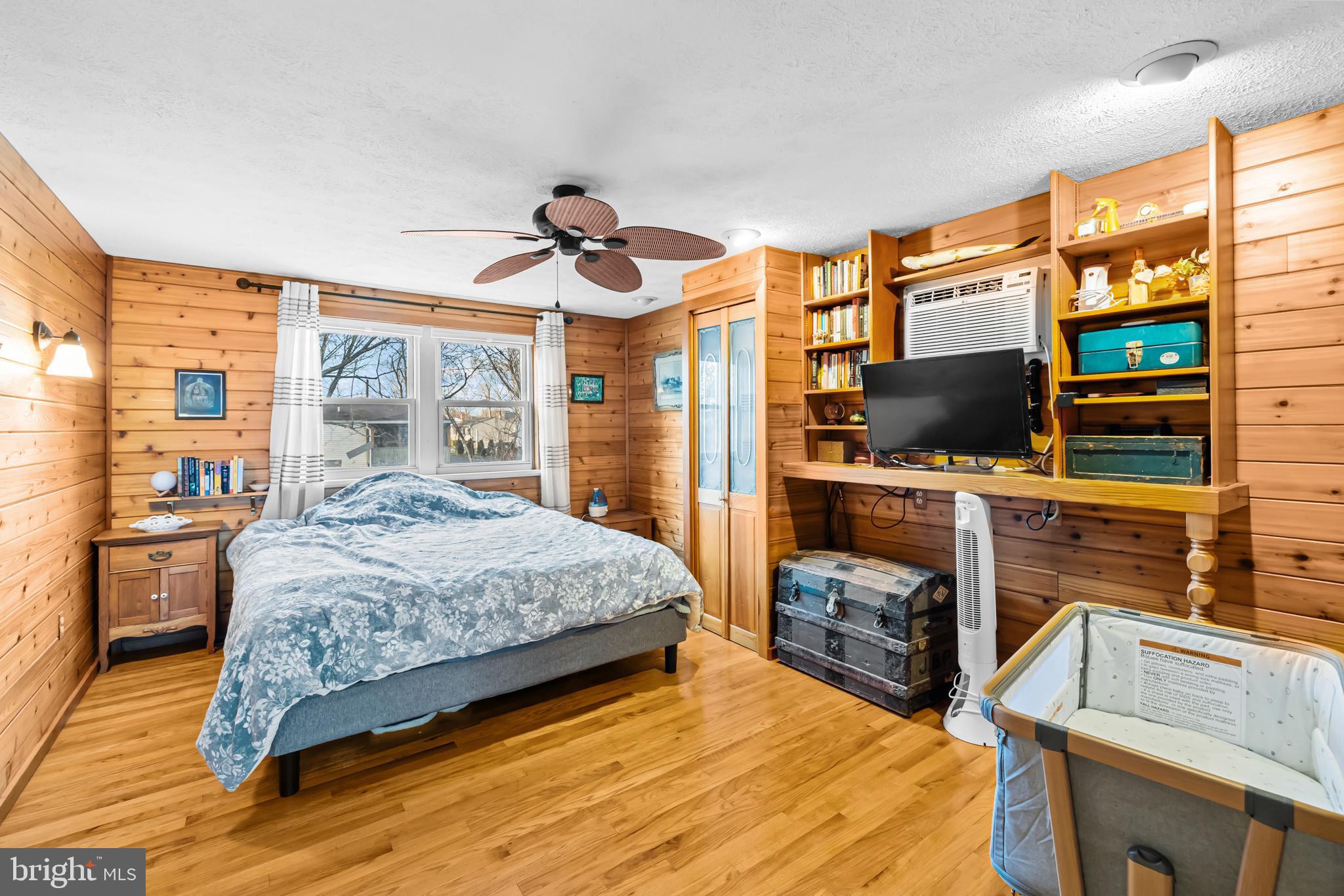 8192 Oakglen Road Manassas, VA 20110 - Photo 18 of 46