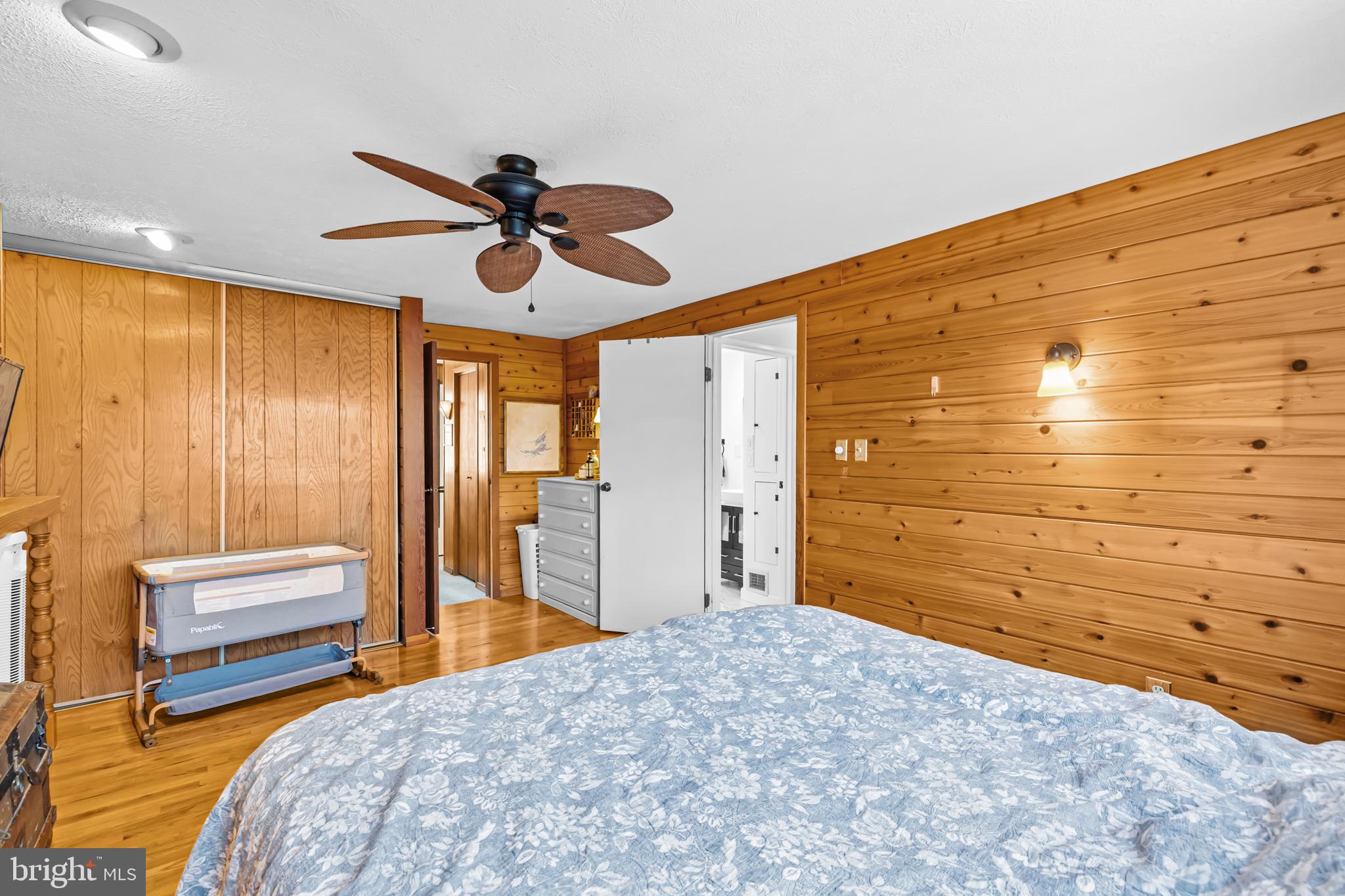 8192 Oakglen Road Manassas, VA 20110 - Photo 19 of 46