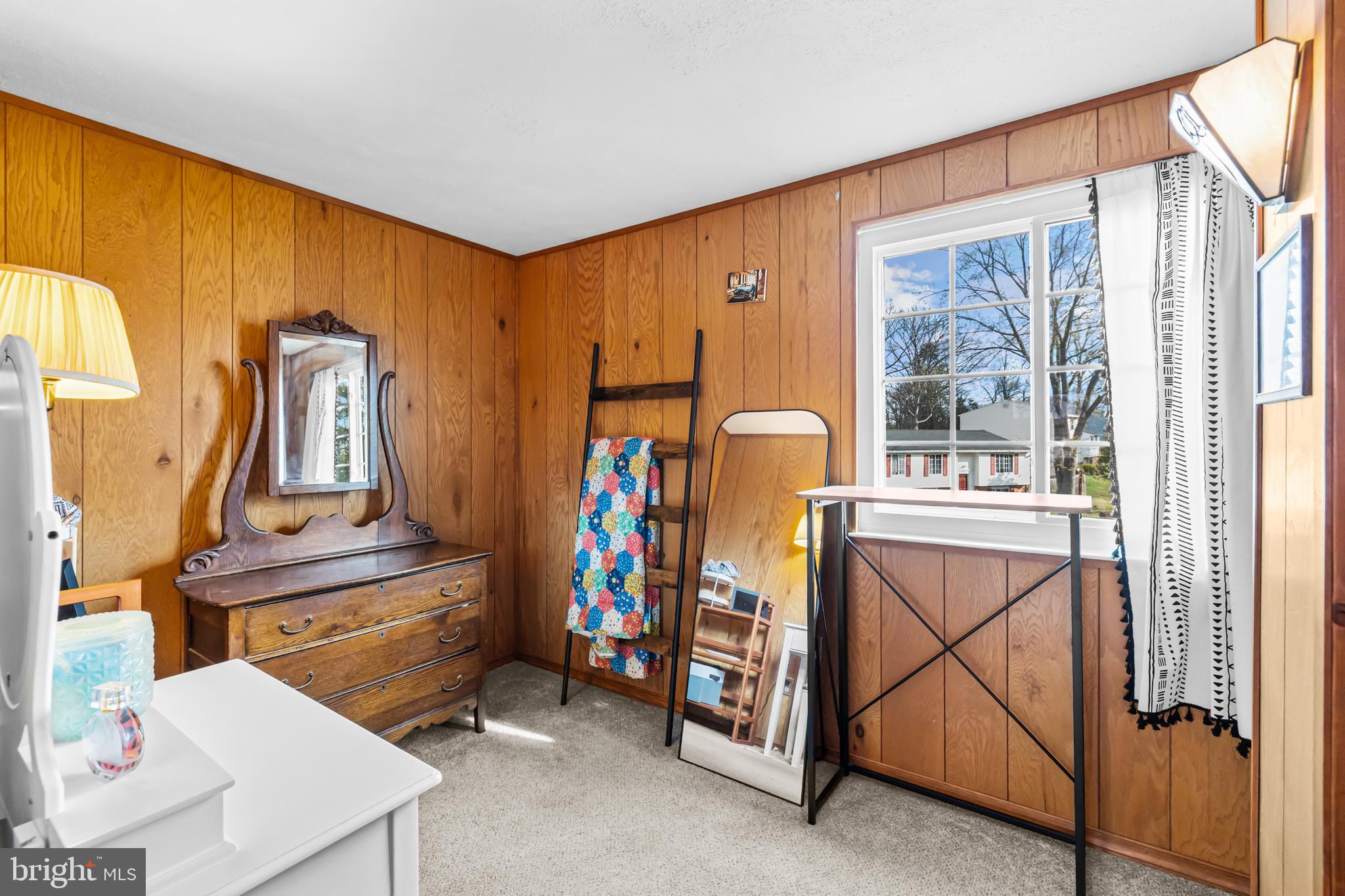 8192 Oakglen Road Manassas, VA 20110 - Photo 20 of 46