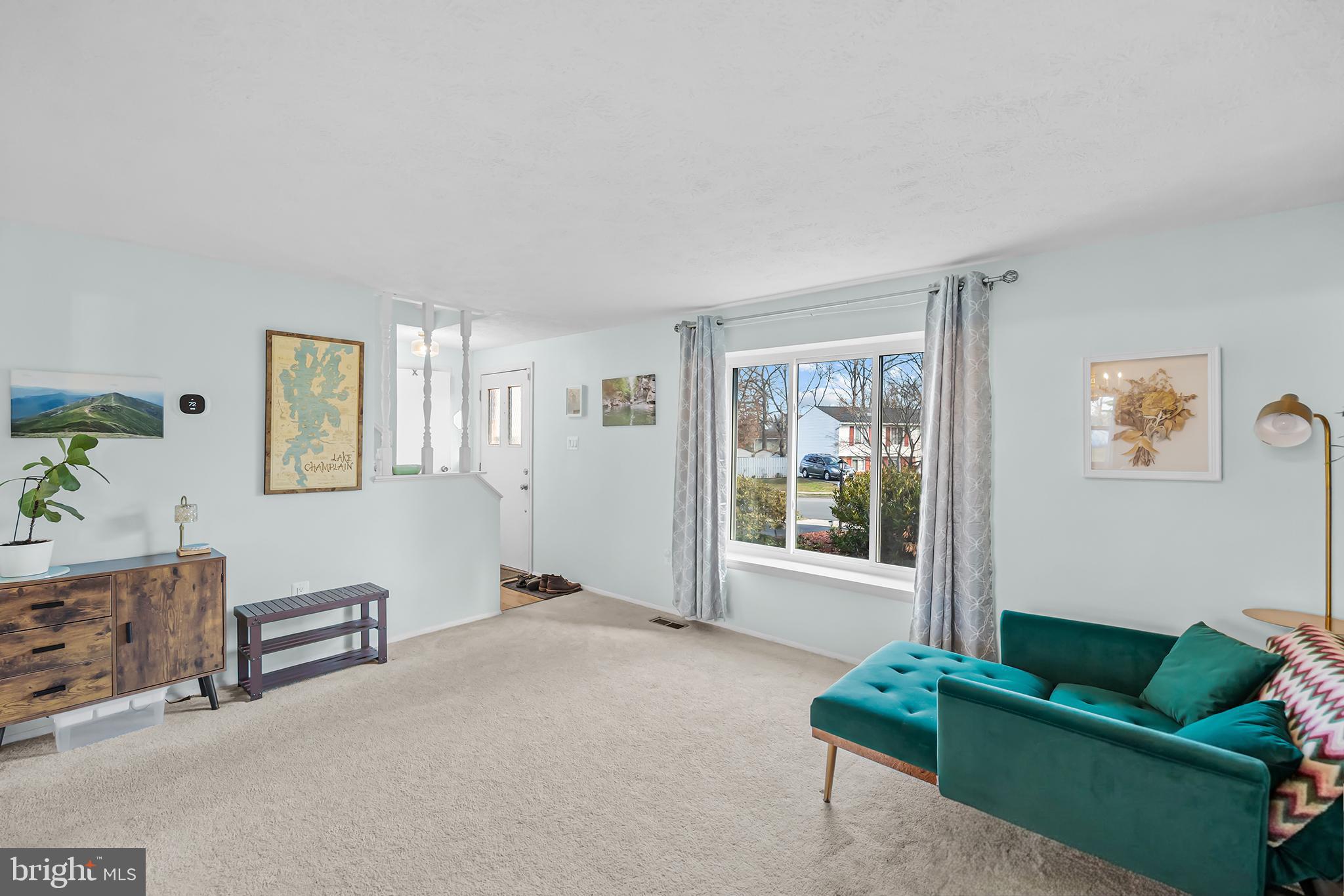 8192 Oakglen Road Manassas, VA 20110 - Photo 2 of 46