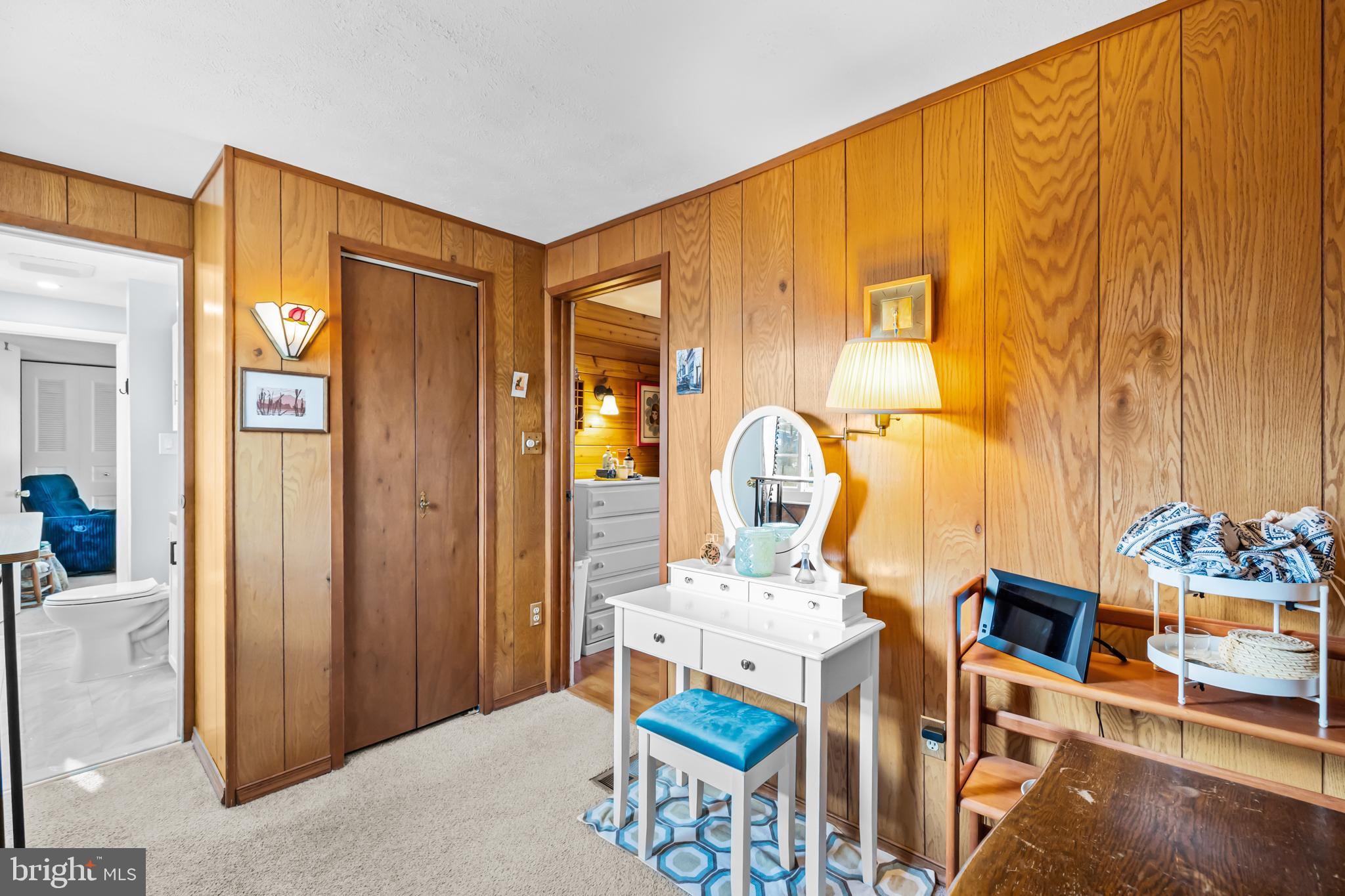 8192 Oakglen Road Manassas, VA 20110 - Photo 21 of 46