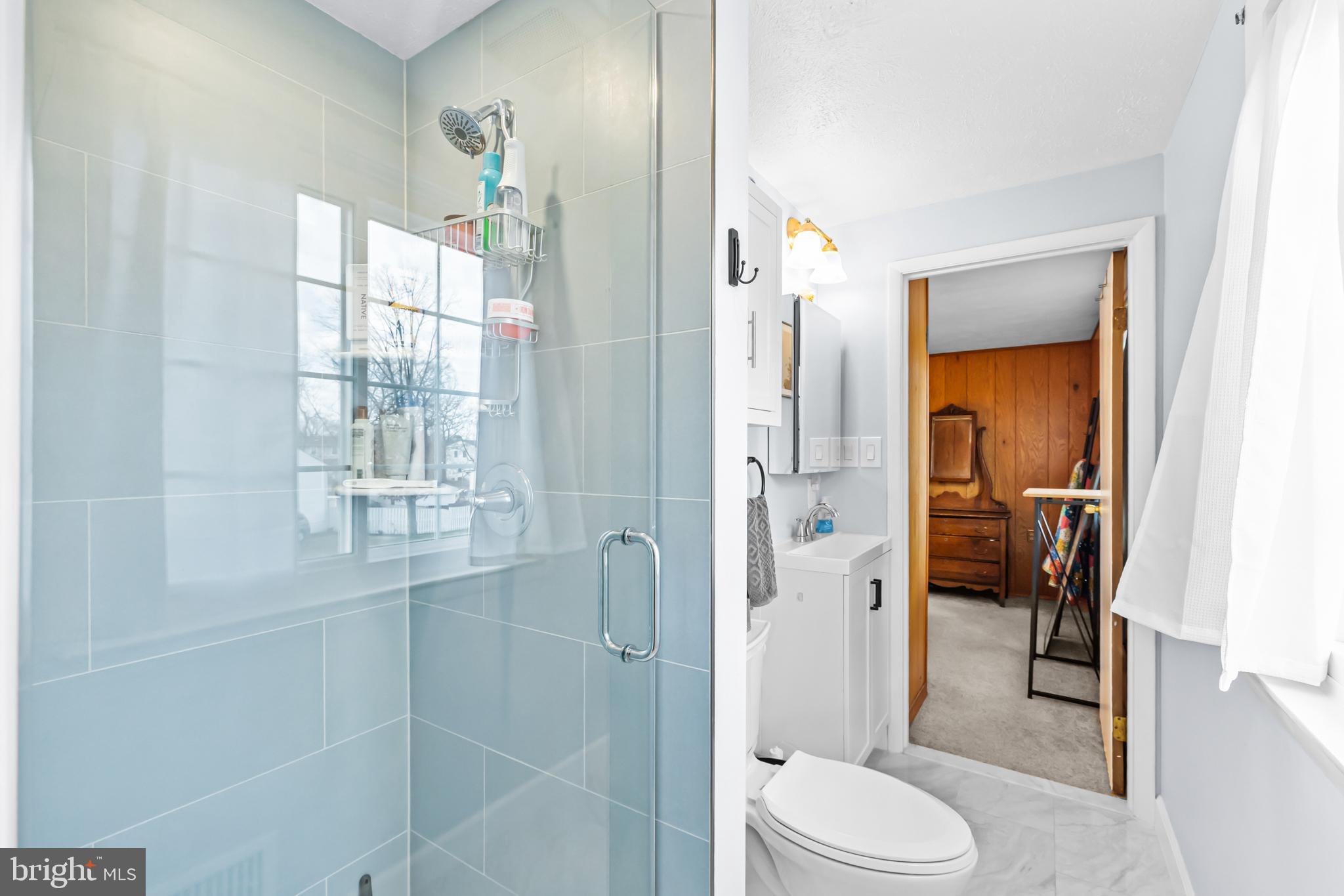 8192 Oakglen Road Manassas, VA 20110 - Photo 23 of 46