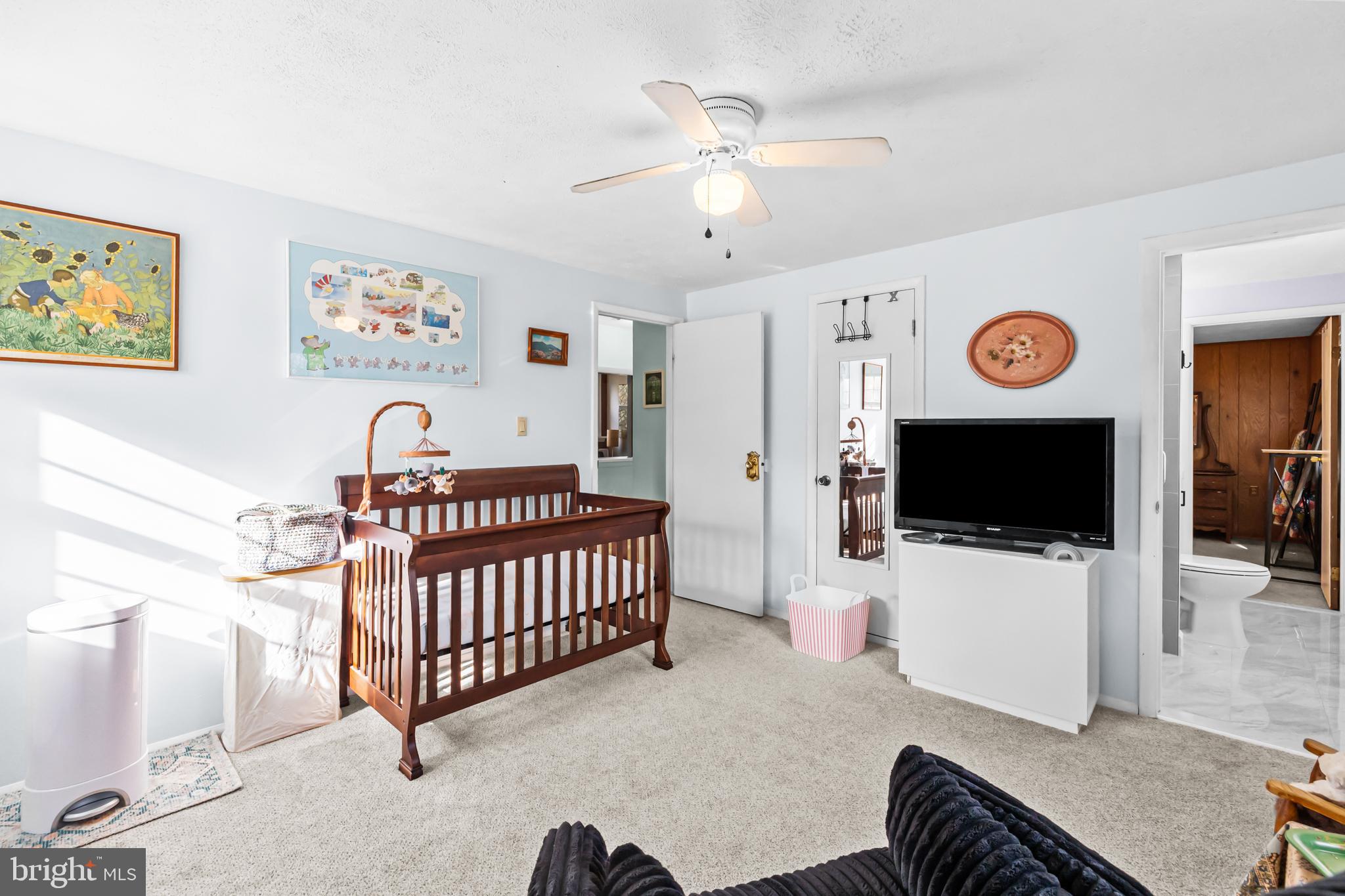 8192 Oakglen Road Manassas, VA 20110 - Photo 24 of 46