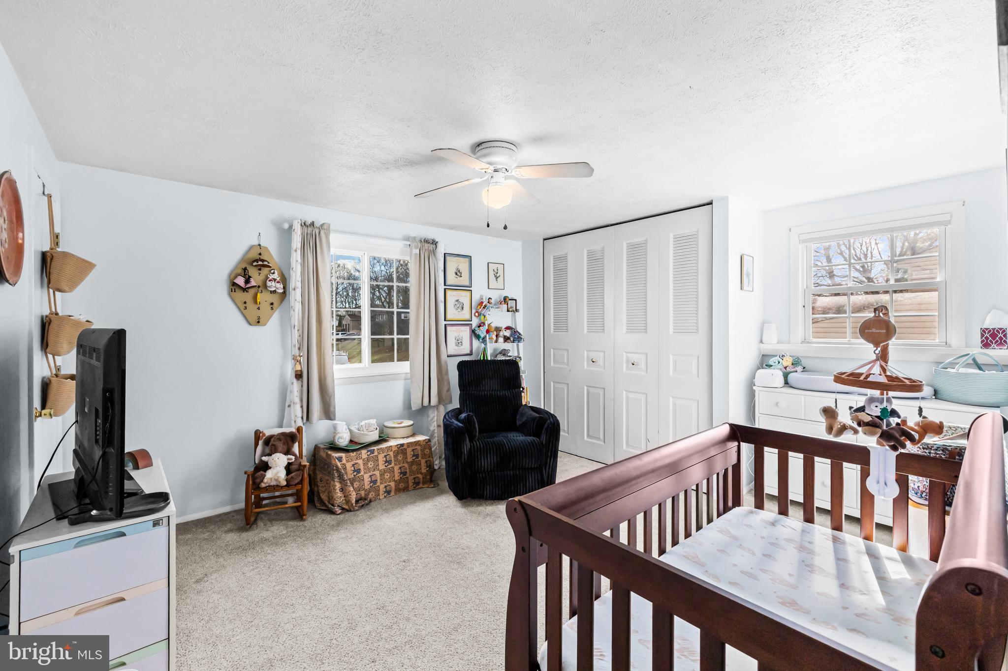 8192 Oakglen Road Manassas, VA 20110 - Photo 25 of 46