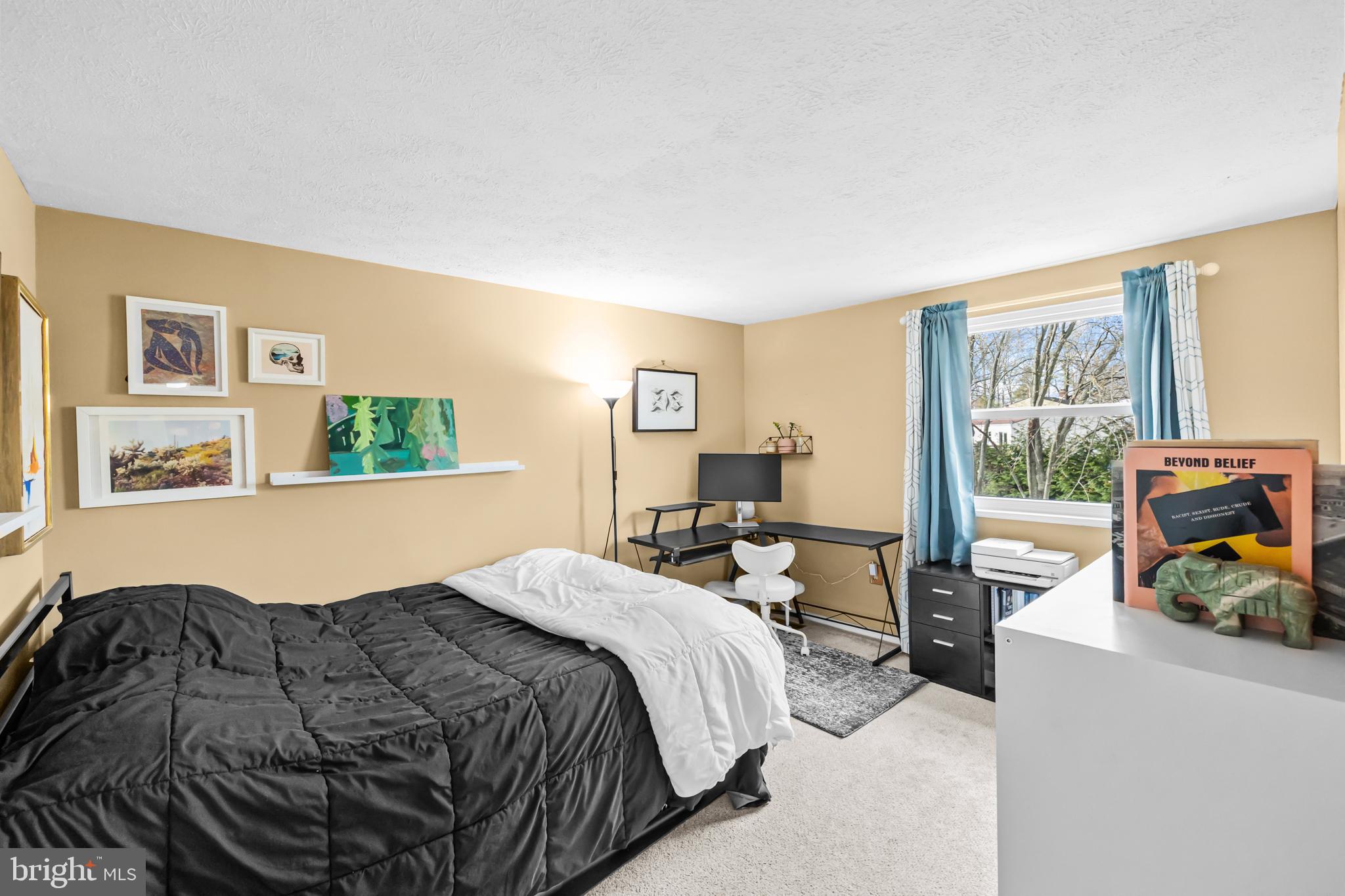 8192 Oakglen Road Manassas, VA 20110 - Photo 26 of 46