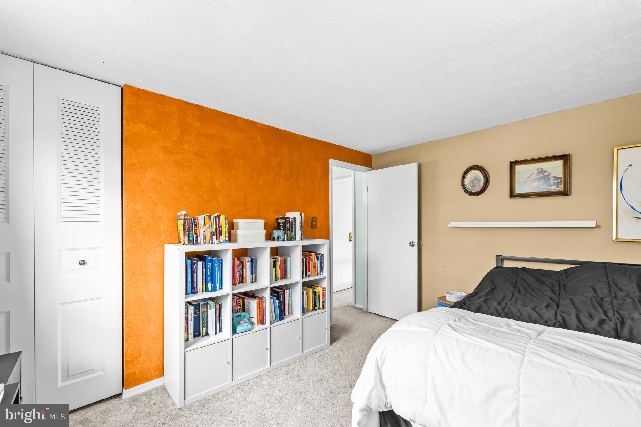 8192 Oakglen Road Manassas, VA 20110 - Photo 27 of 46