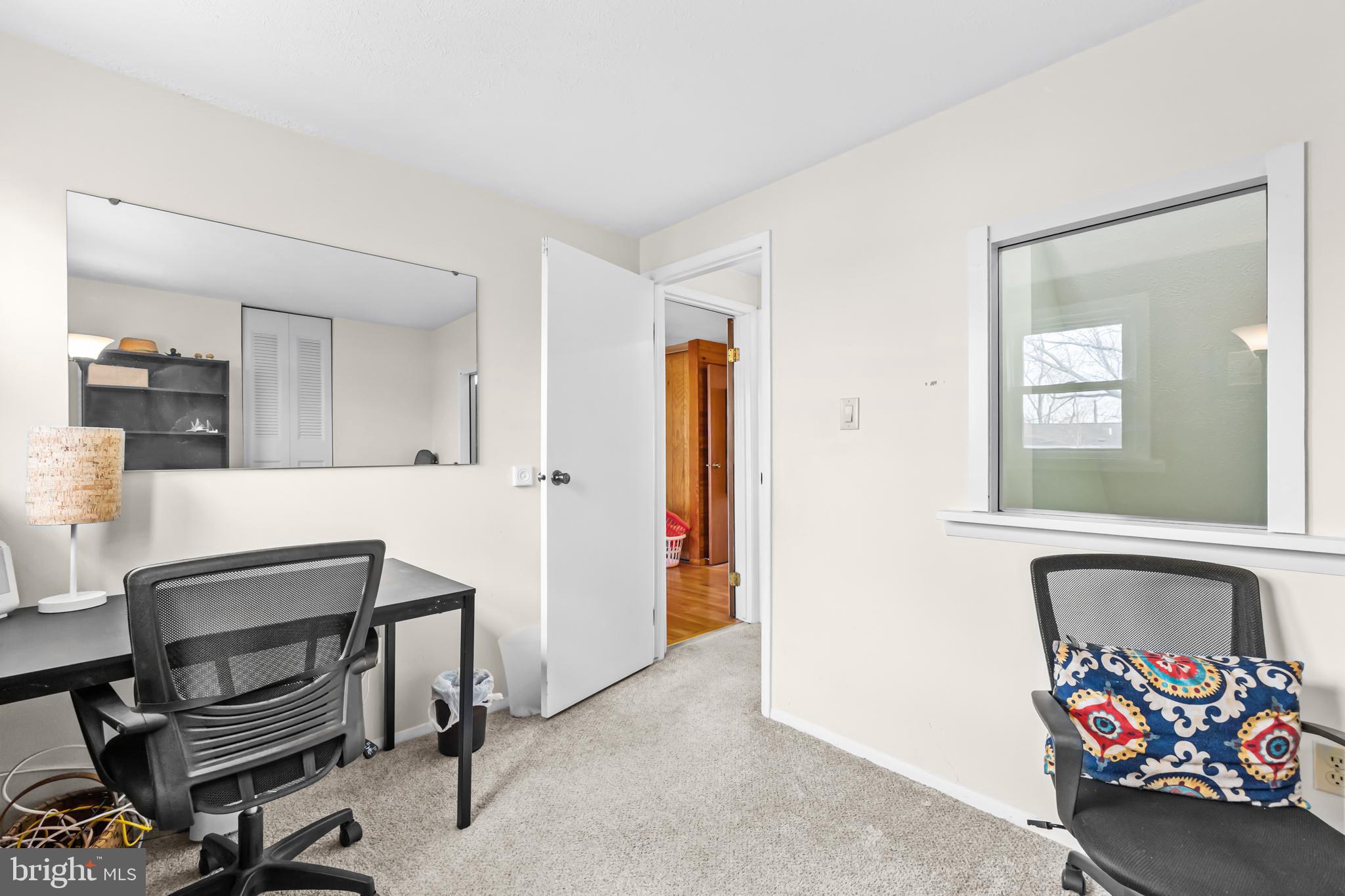 8192 Oakglen Road Manassas, VA 20110 - Photo 30 of 46