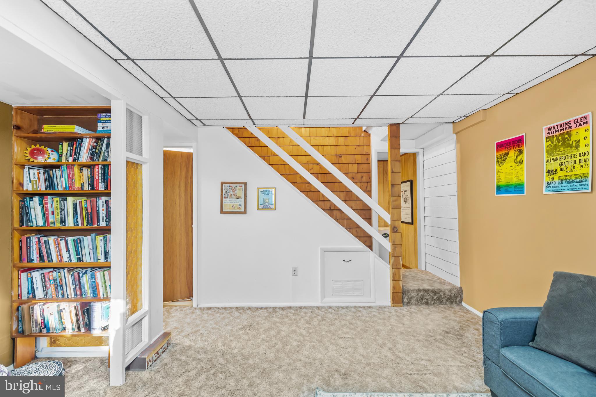 8192 Oakglen Road Manassas, VA 20110 - Photo 31 of 46