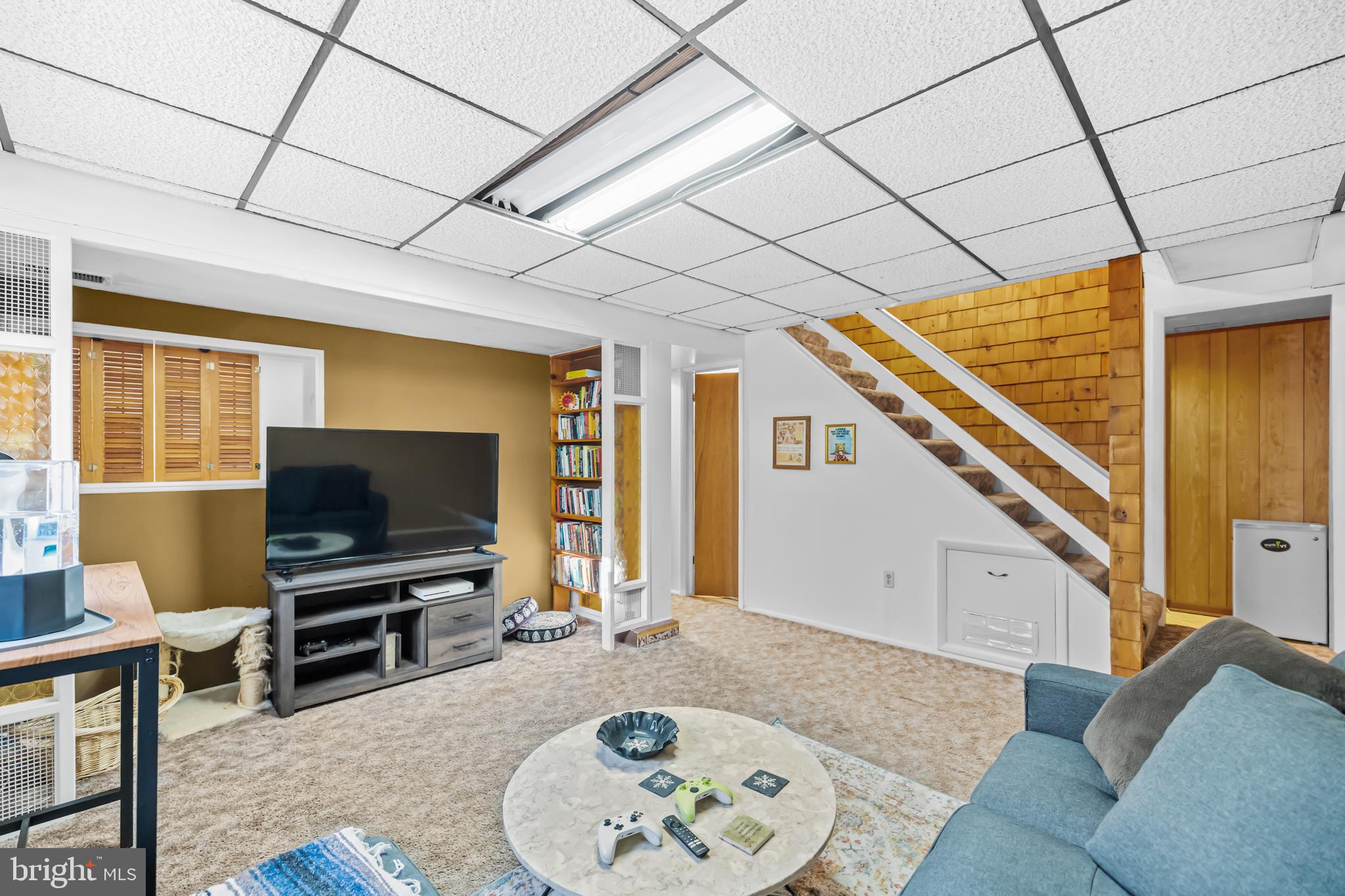 8192 Oakglen Road Manassas, VA 20110 - Photo 32 of 46