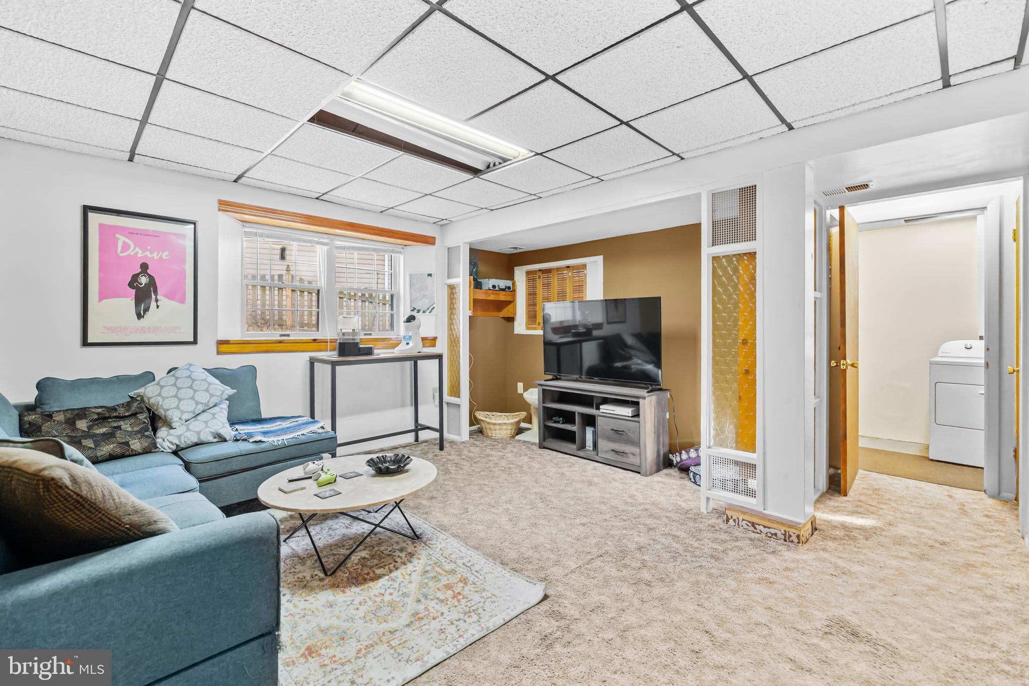 8192 Oakglen Road Manassas, VA 20110 - Photo 33 of 46