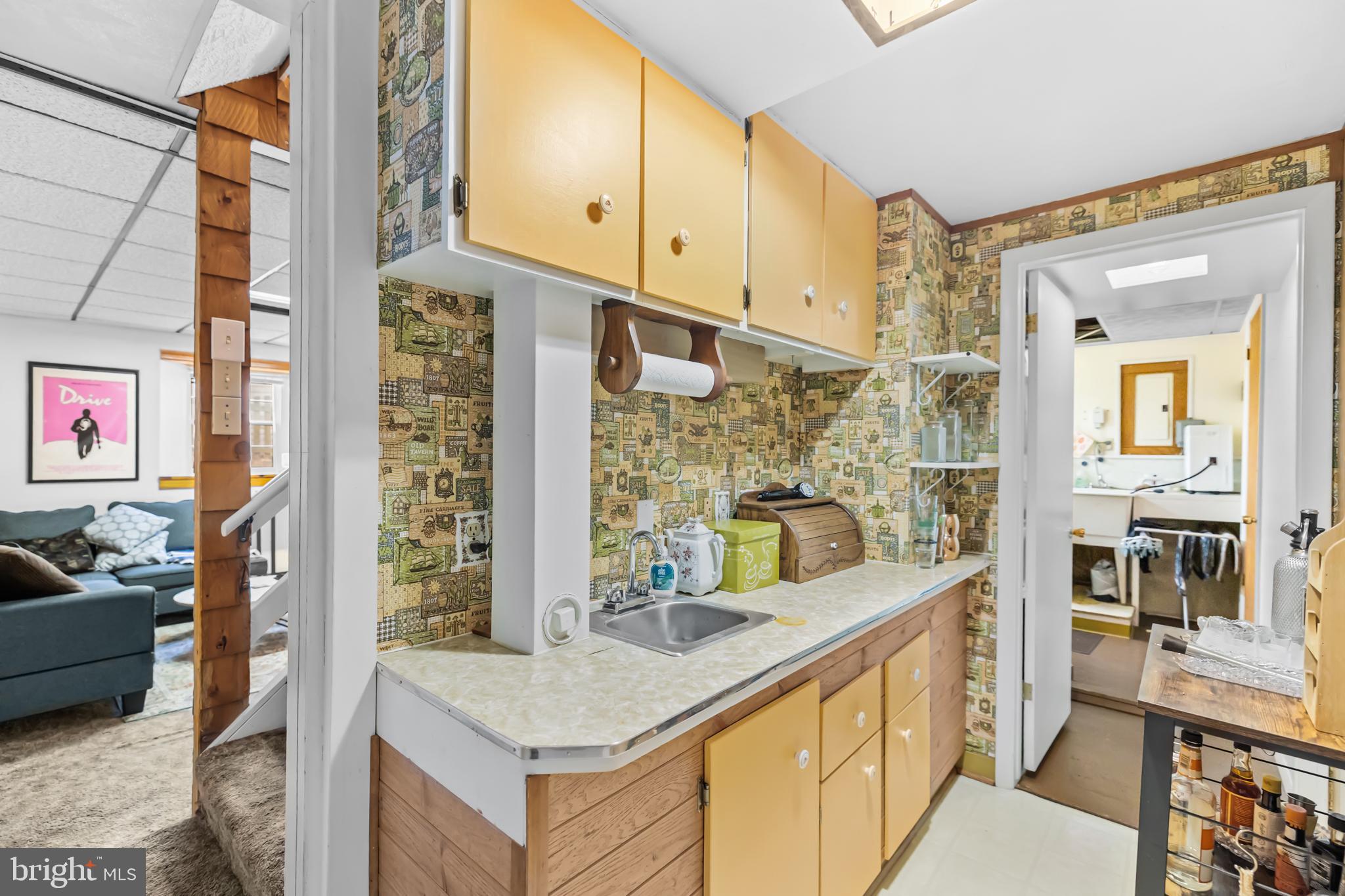 8192 Oakglen Road Manassas, VA 20110 - Photo 34 of 46