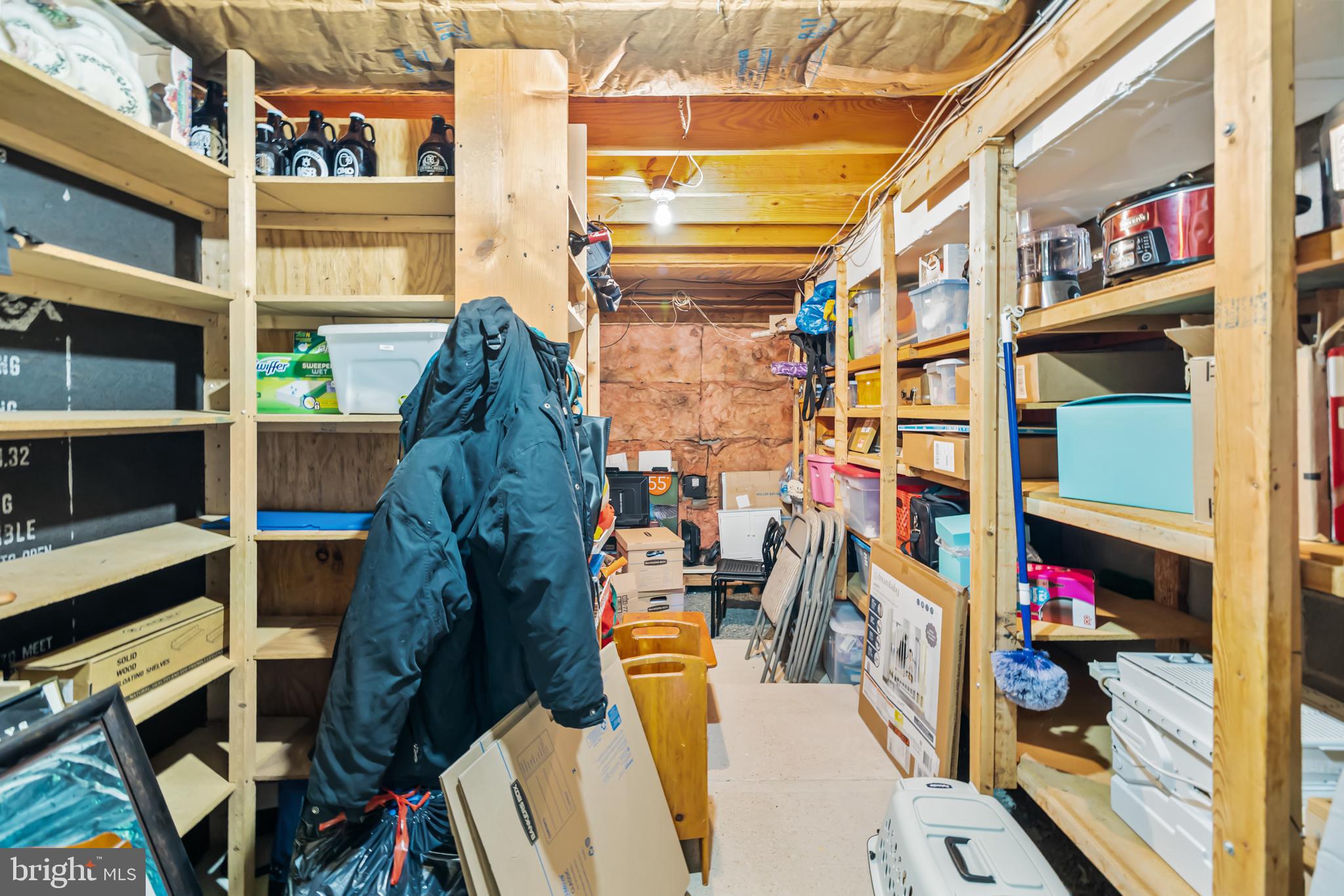 8192 Oakglen Road Manassas, VA 20110 - Photo 37 of 46