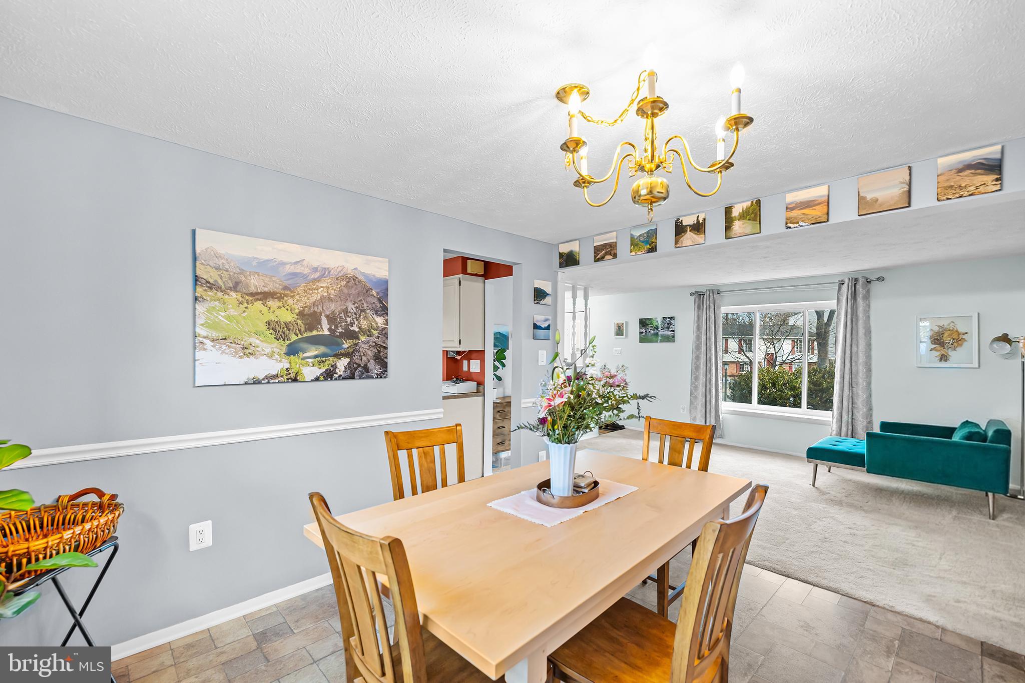 8192 Oakglen Road Manassas, VA 20110 - Photo 4 of 46