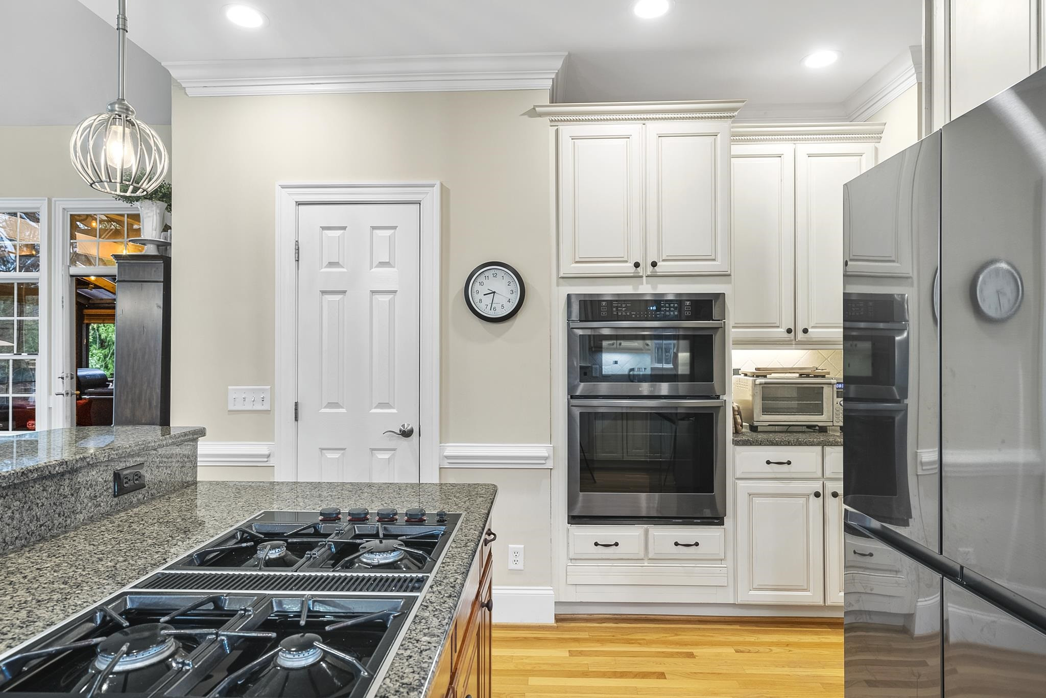 2512 Hunters Meadow Lane Raleigh, NC 27606 - Photo 38 of 86 Photo 38