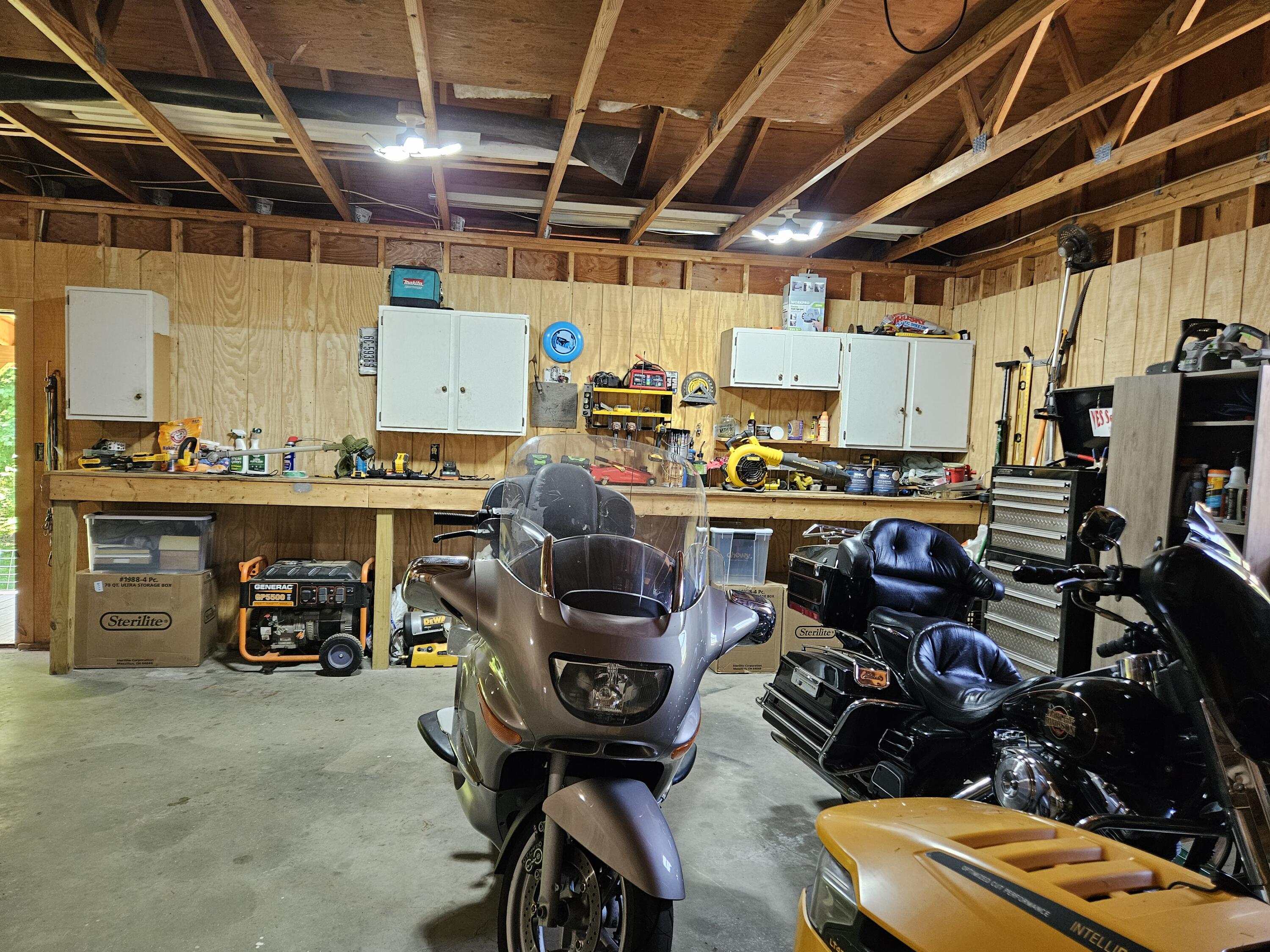 662 Temple Road Farmington, ME 04938 - Photo 54 of 61
