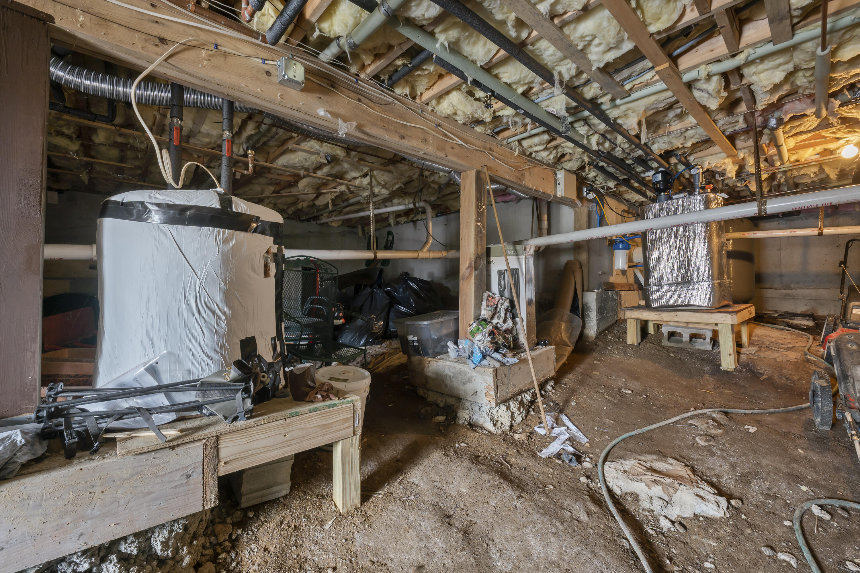 52 Top Hill Road, Unit 52 Naples, ME 04055 - Photo 60 of 69 52 Top Hill Road_160