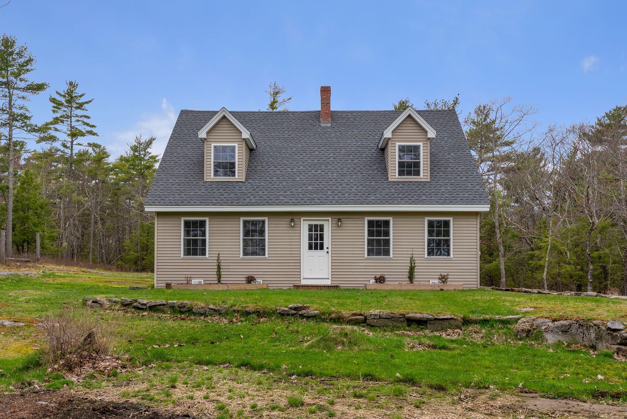 11 Martin Road Georgetown, ME 04548 - Photo 1 of 36 2_DSC00614 copy