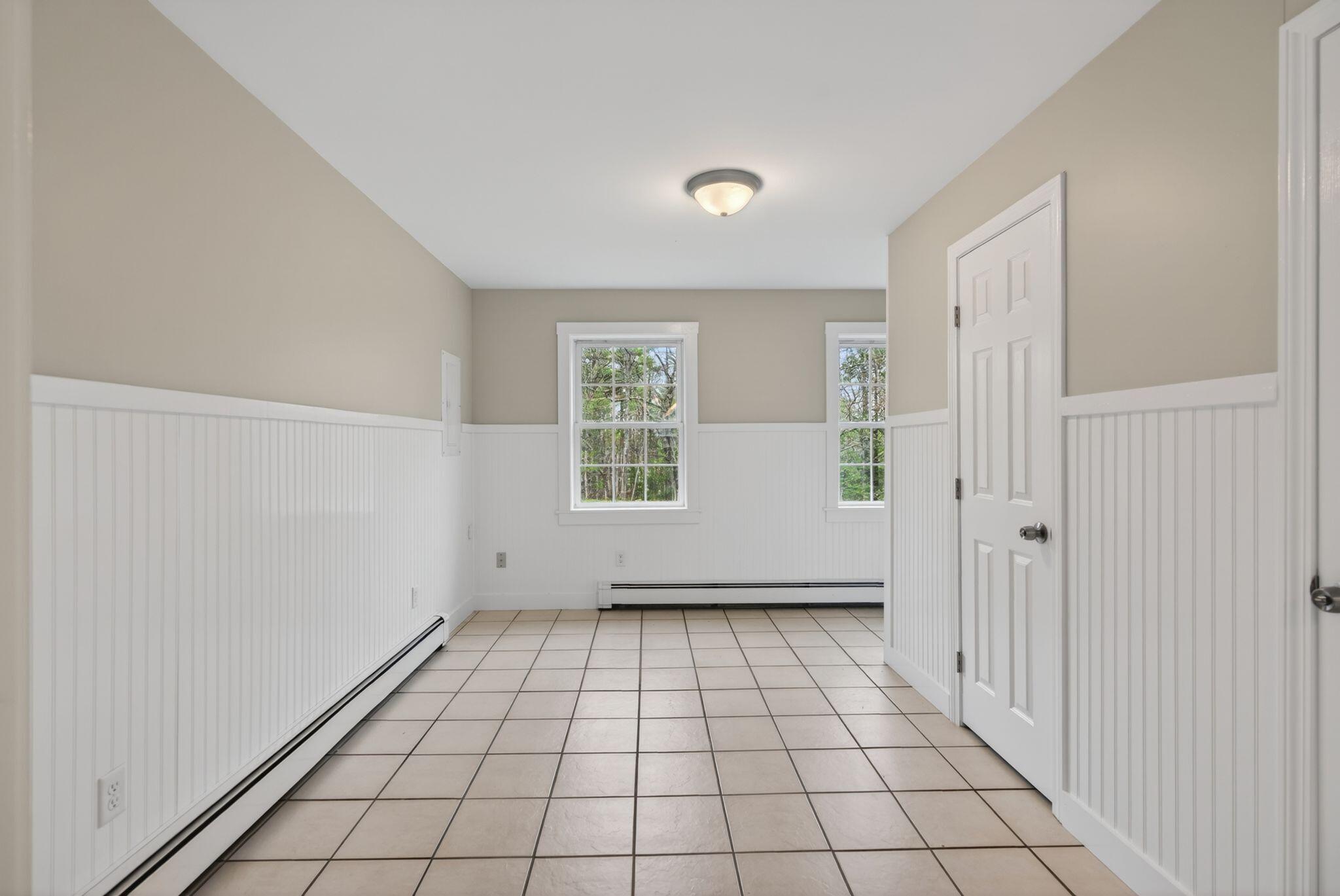 11 Martin Road Georgetown, ME 04548 - Photo 12 of 36 20_DSC00509
