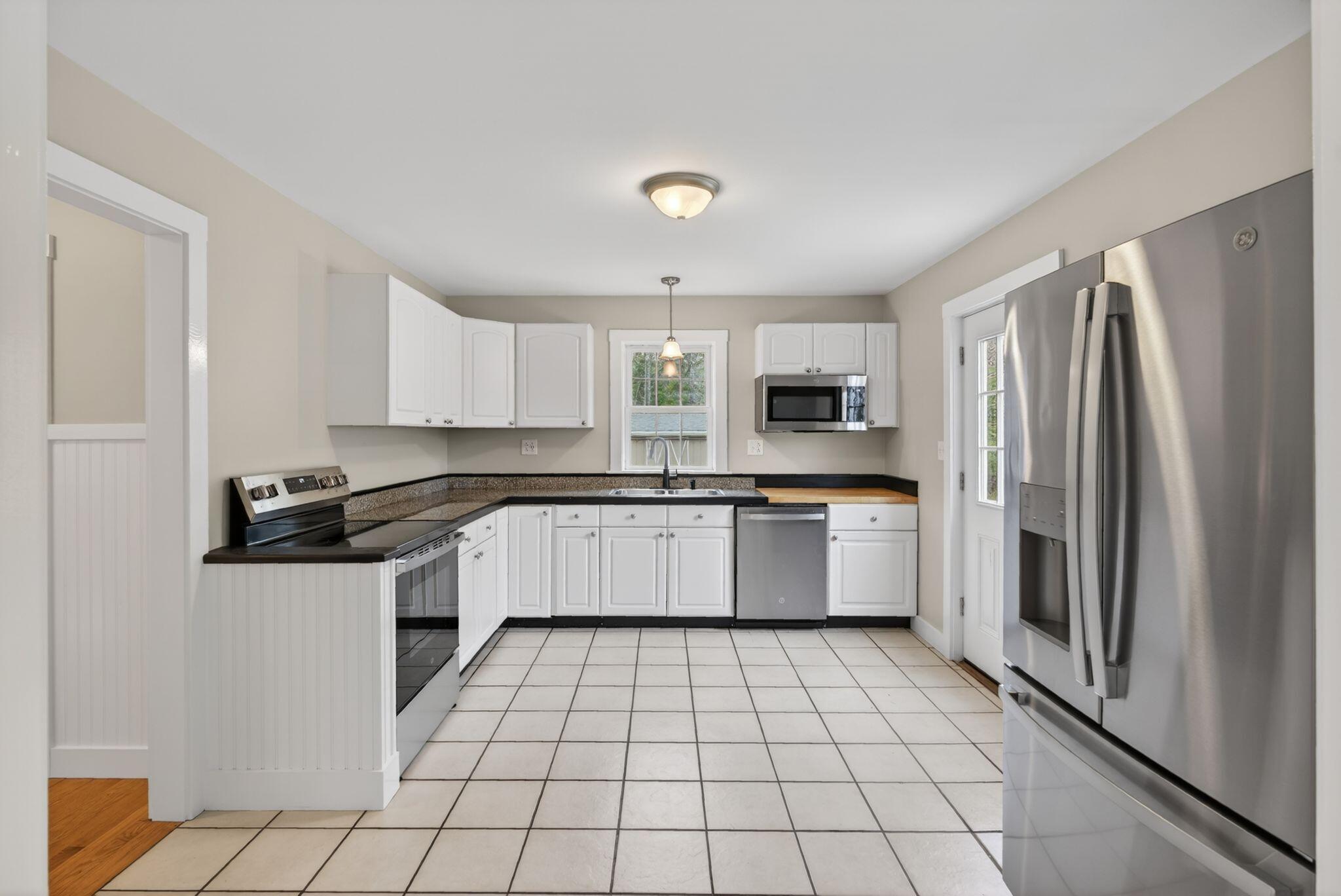 11 Martin Road Georgetown, ME 04548 - Photo 14 of 36 21_DSC00514