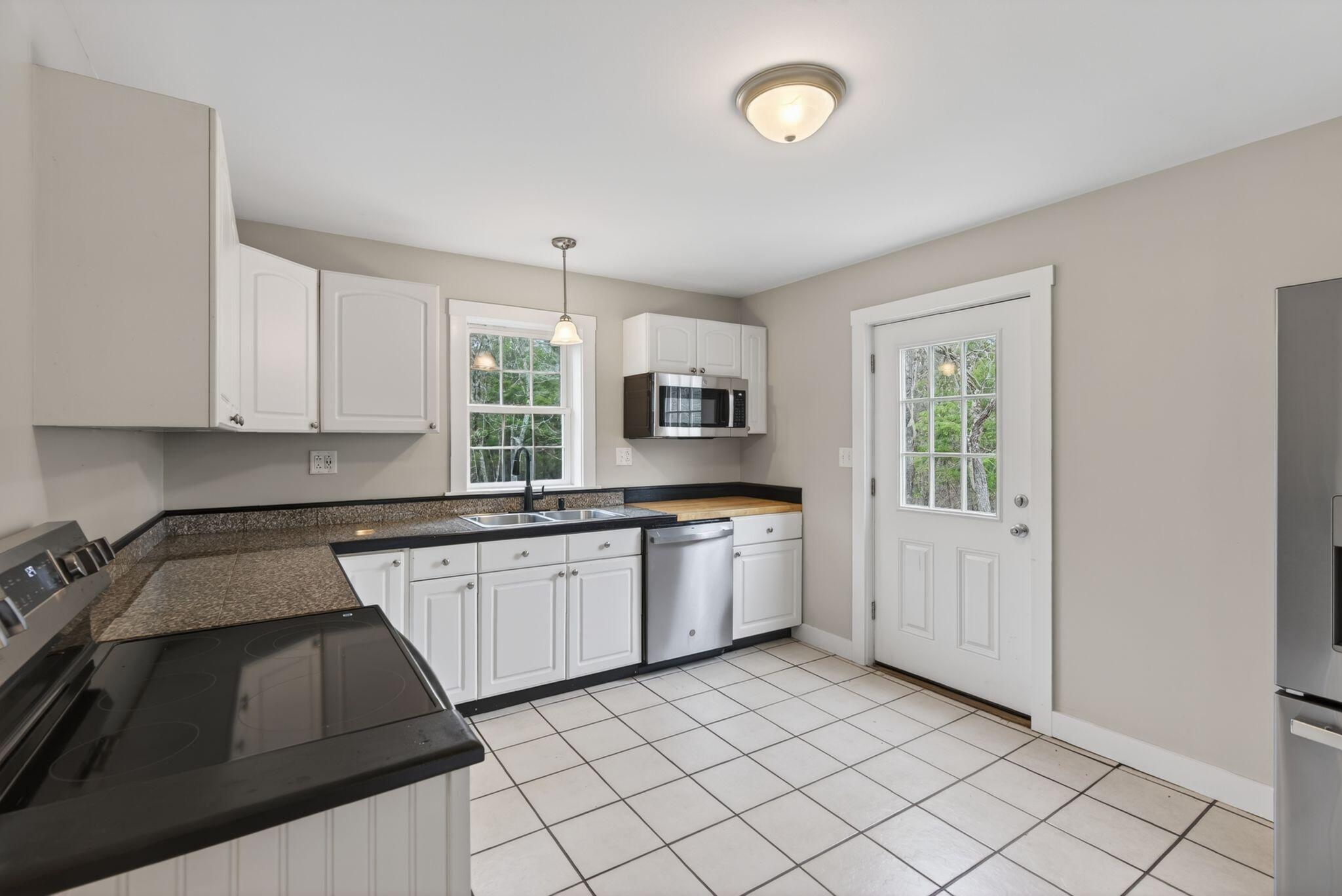 11 Martin Road Georgetown, ME 04548 - Photo 15 of 36 22_DSC00519