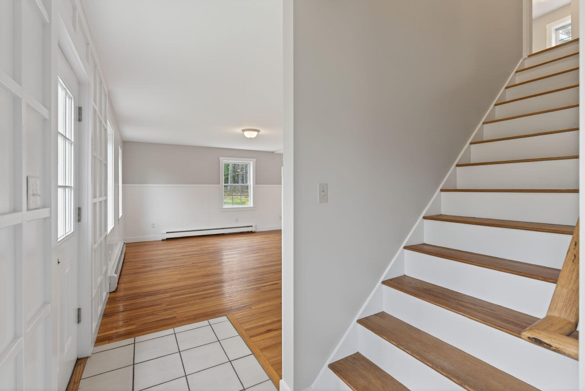 11 Martin Road Georgetown, ME 04548 - Photo 21 of 36 28_DSC00555