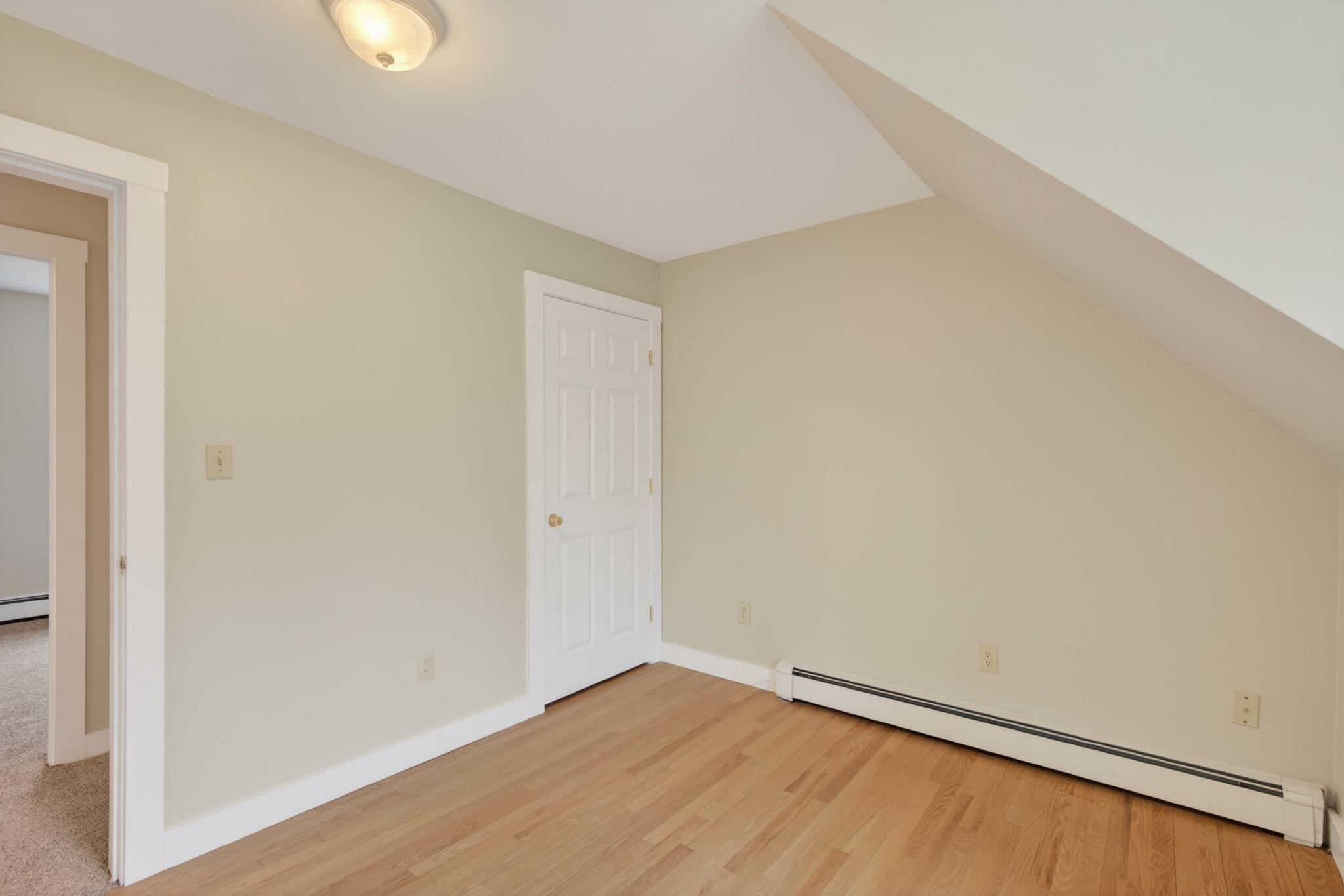 11 Martin Road Georgetown, ME 04548 - Photo 23 of 36 30_DSC00564