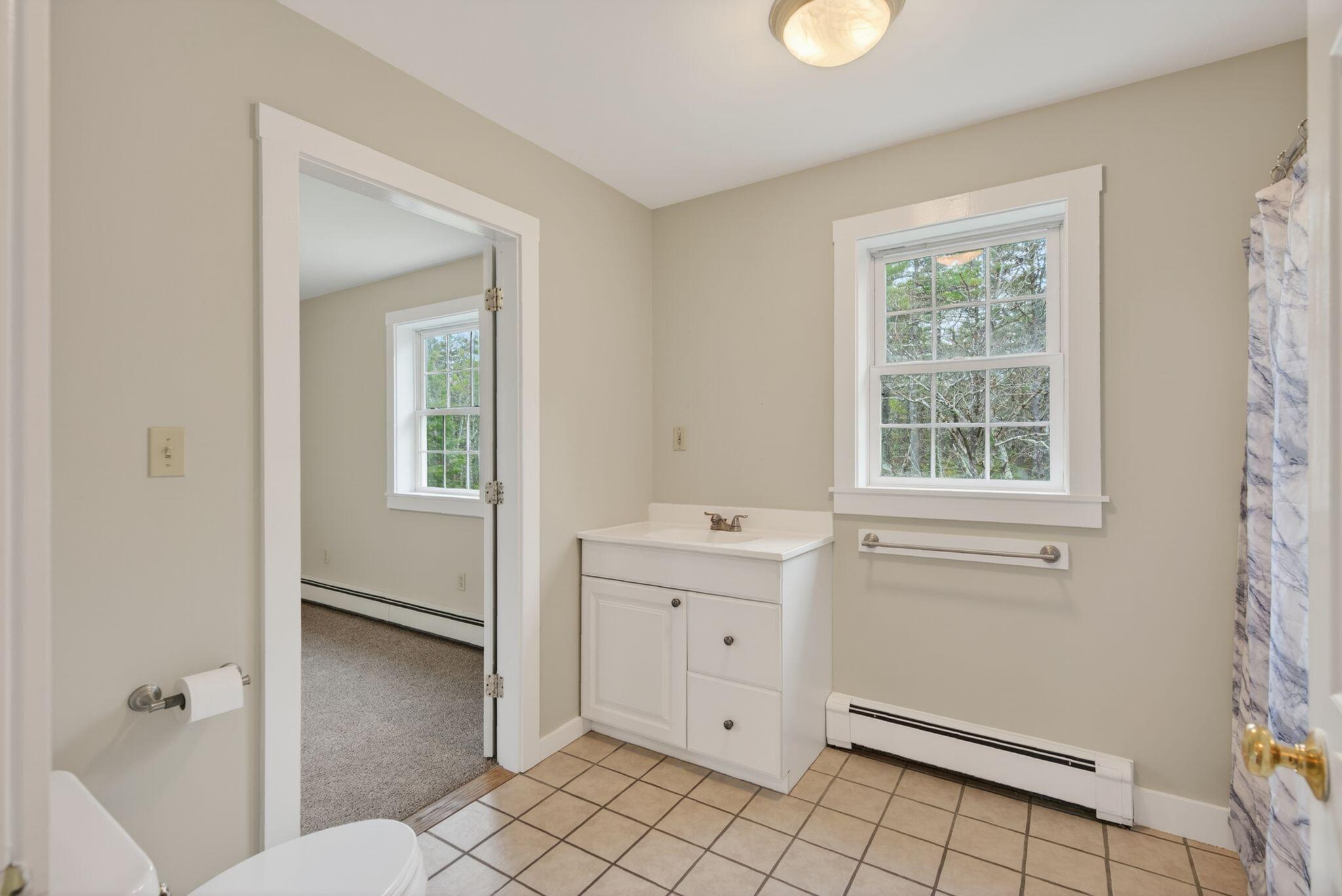 11 Martin Road Georgetown, ME 04548 - Photo 26 of 36 33_DSC00584