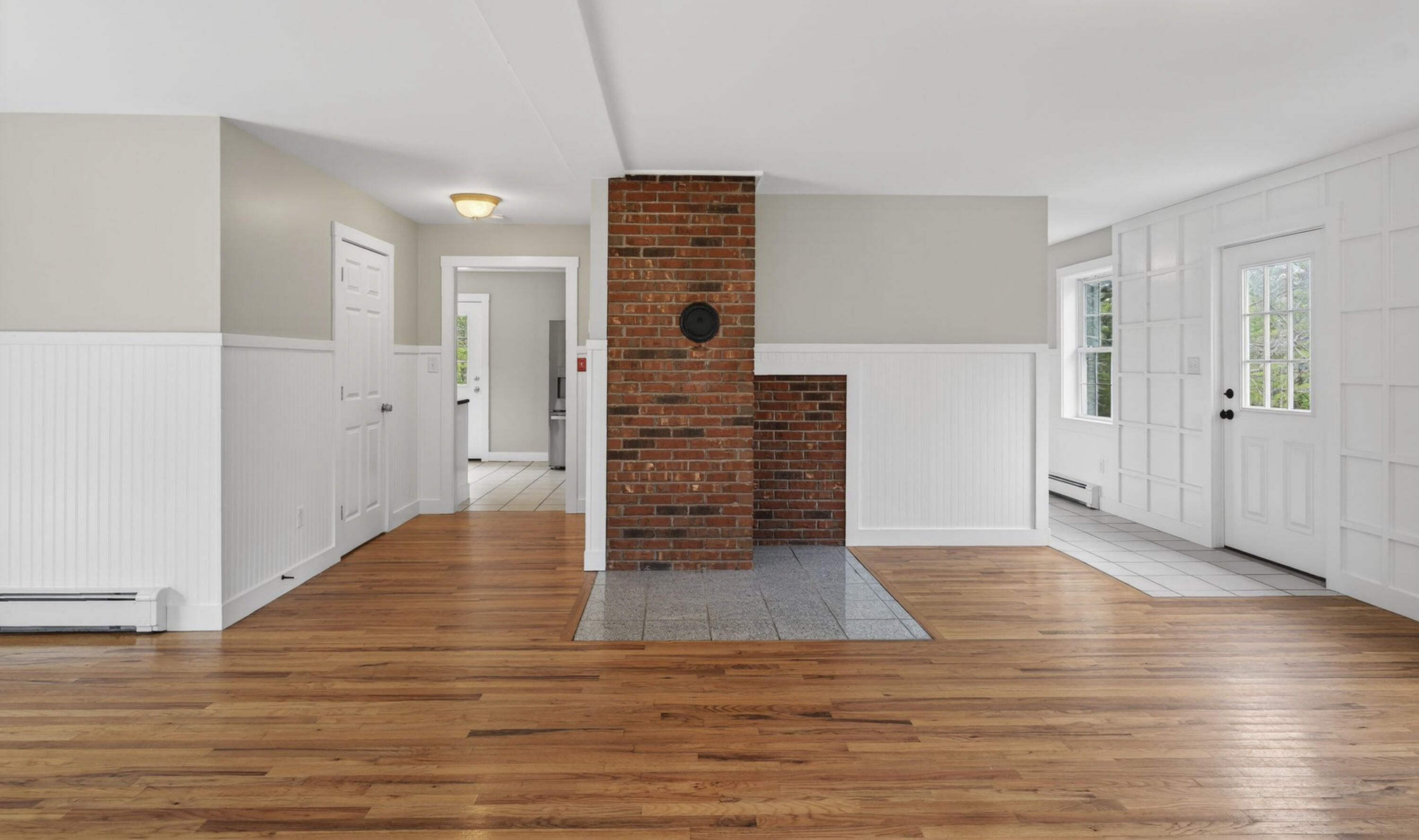 11 Martin Road Georgetown, ME 04548 - Photo 5 of 36 13_DSC00471