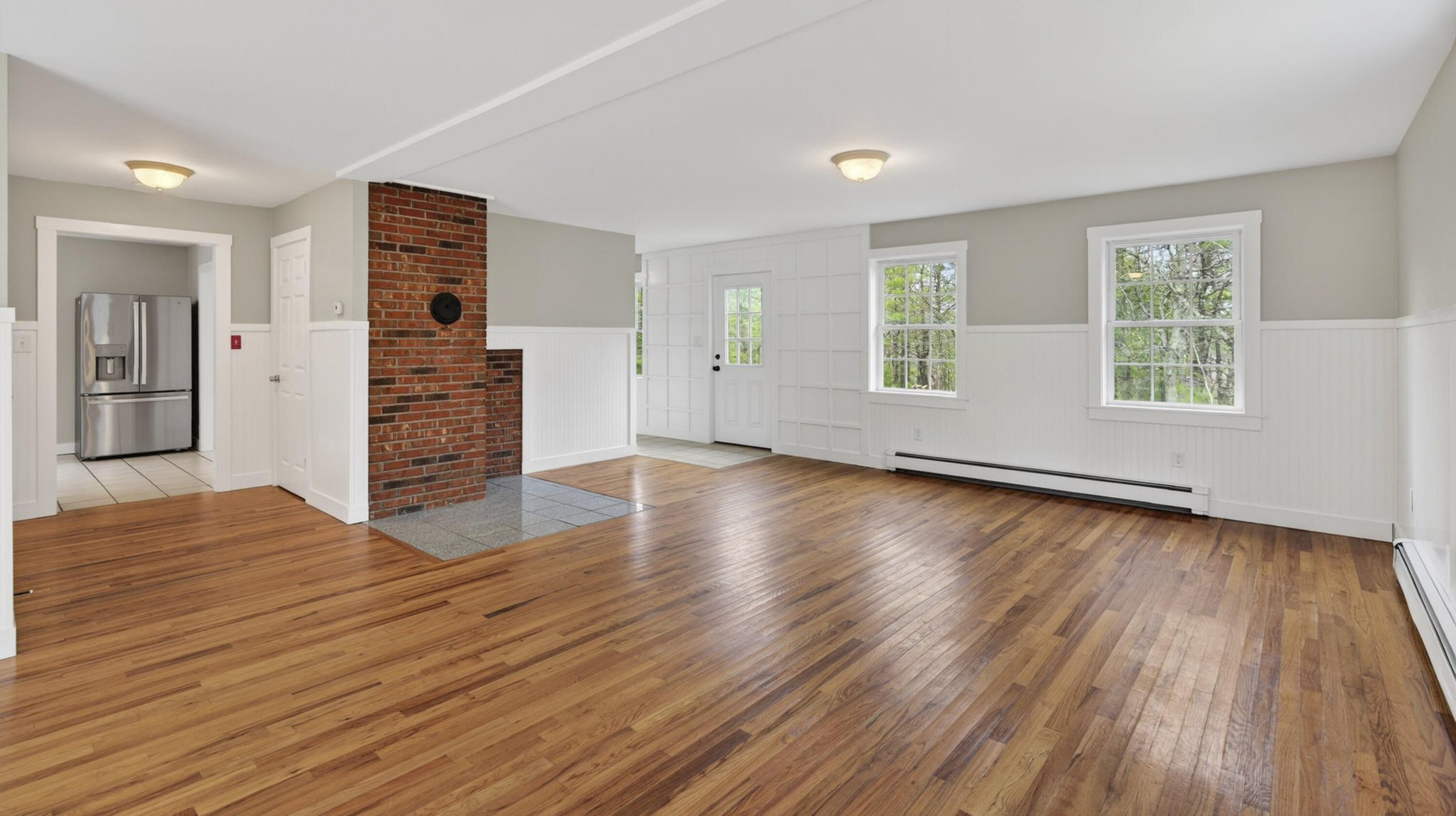 11 Martin Road Georgetown, ME 04548 - Photo 6 of 36 14_DSC00479