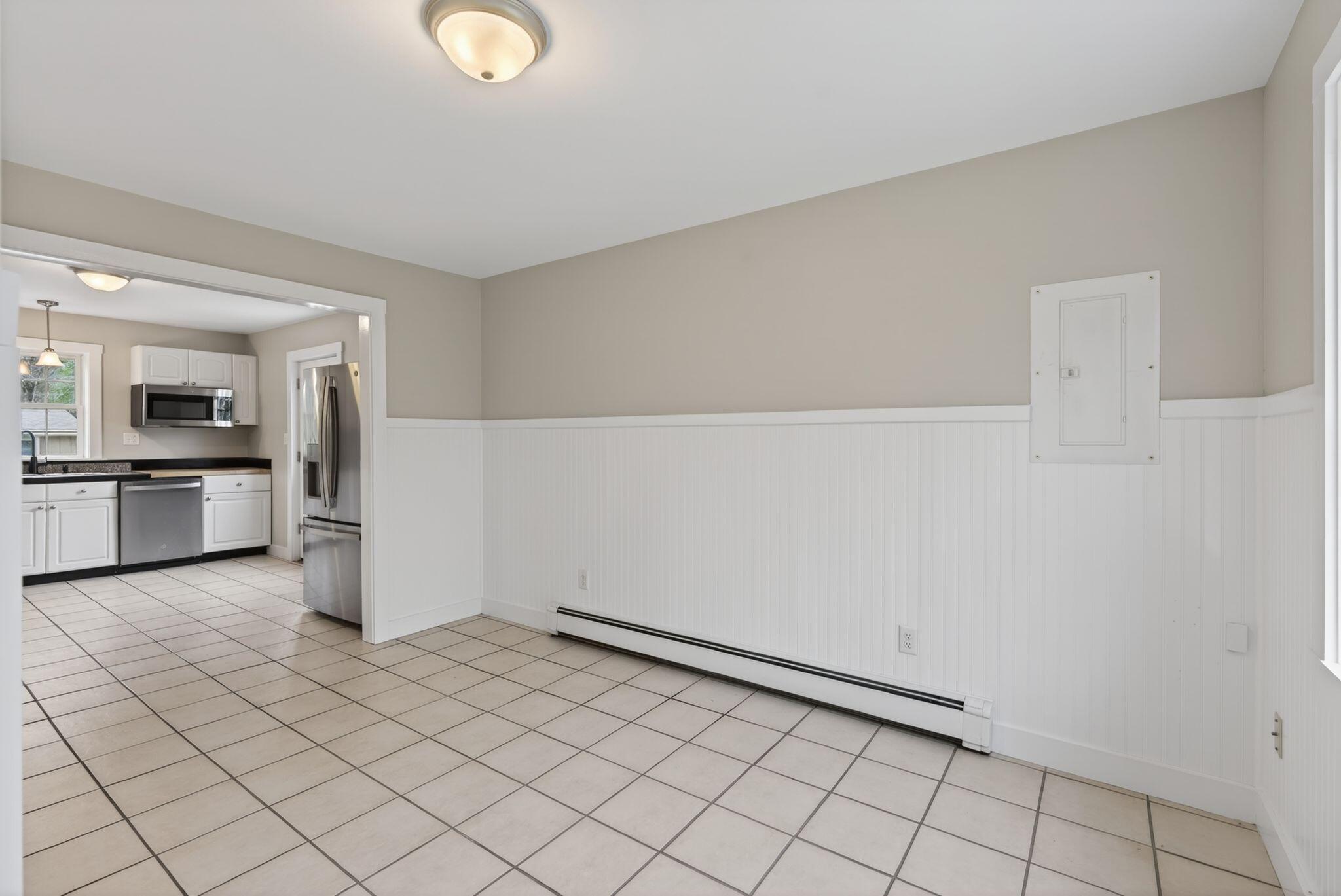 11 Martin Road Georgetown, ME 04548 - Photo 10 of 36 18_DSC00499