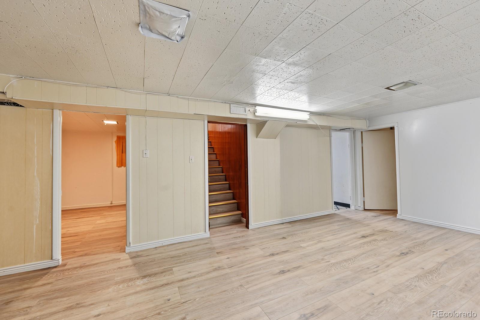 1011 South Decatur Street Denver, CO 80219 - Photo 17 of 30 Gallery Image 17