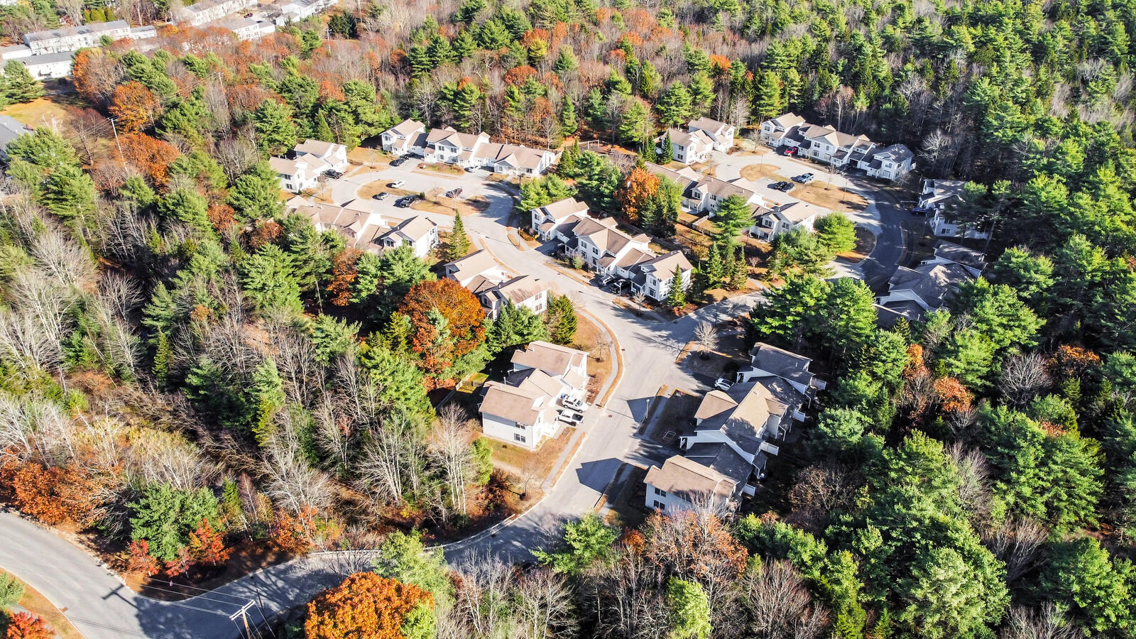 05_DJI_0032_copy_DxO_mls