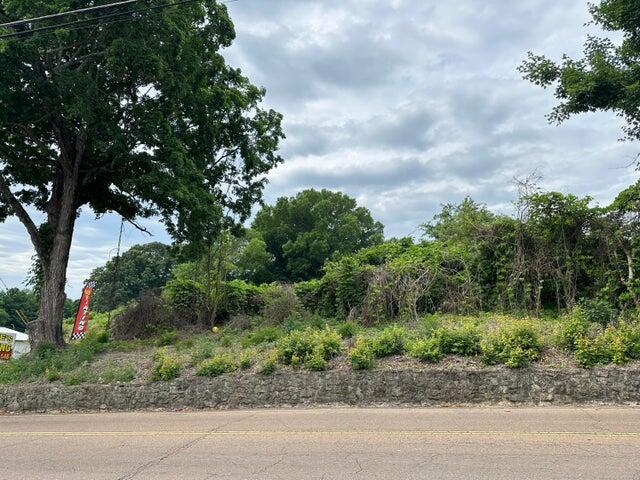 0 Rd Street, Unit S W Cleveland, TN 37311 - Photo 2 of 4 20240525204154846980000000-o