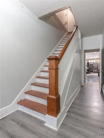 $525,000 | 49 North Broad Street, Nazareth, PA 18064