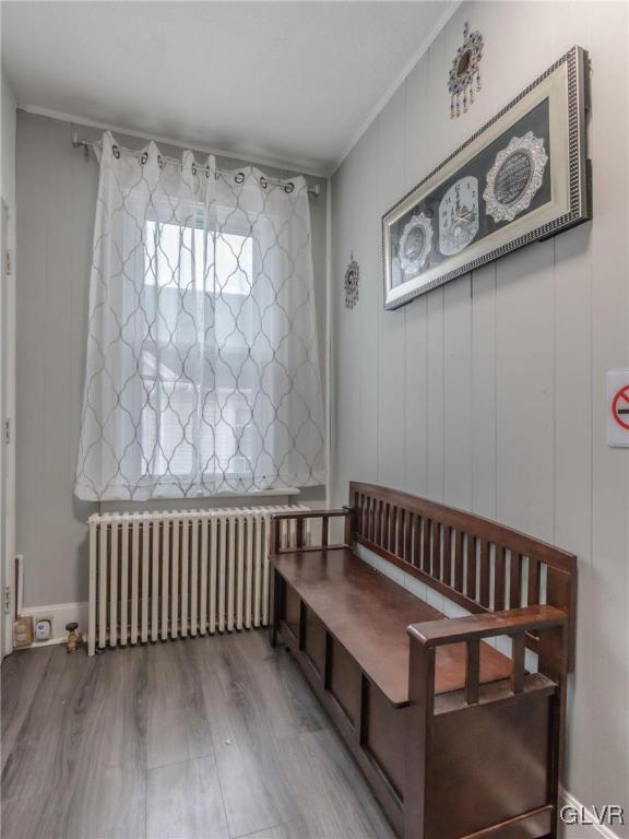 49 North Broad Street Nazareth, PA 18064 - Photo 13 of 36