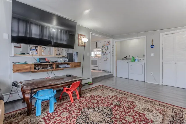 $525,000 | 49 North Broad Street, Nazareth, PA 18064