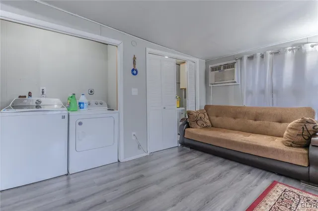 $525,000 | 49 North Broad Street, Nazareth, PA 18064