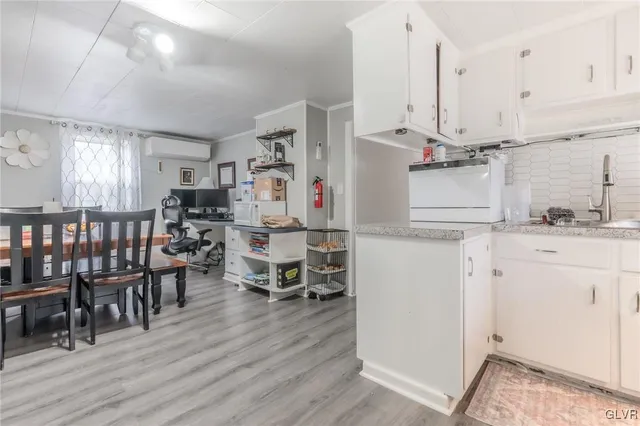 $525,000 | 49 North Broad Street, Nazareth, PA 18064