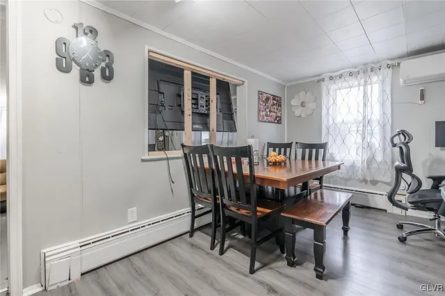 $525,000 | 49 North Broad Street, Nazareth, PA 18064