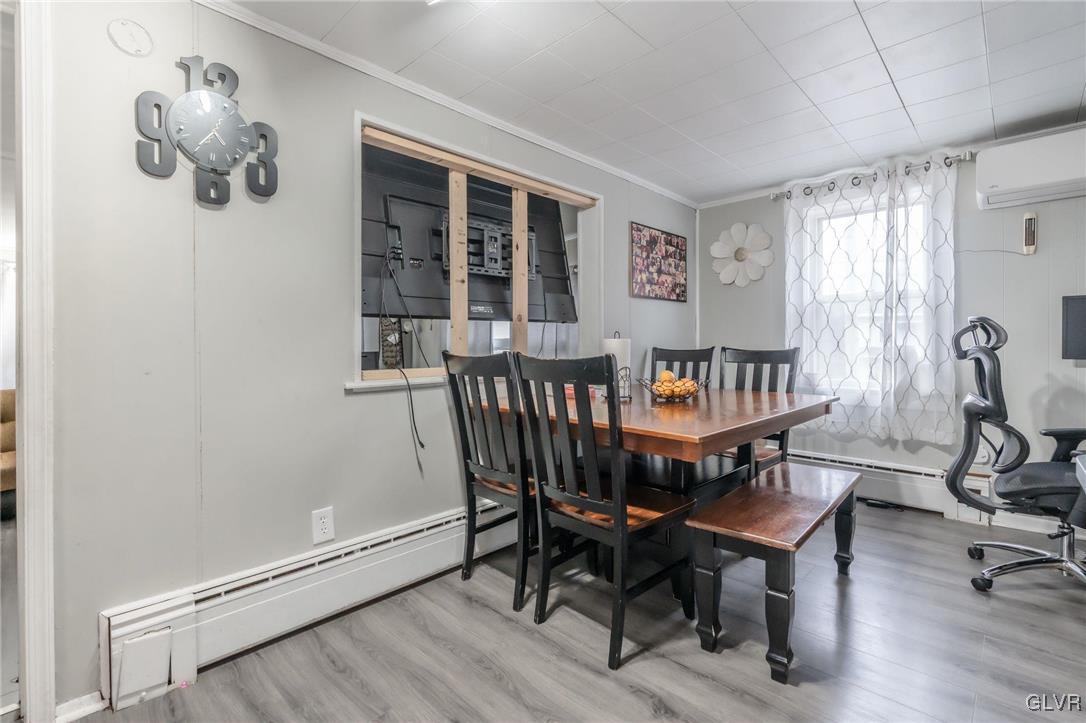 49 North Broad Street Nazareth, PA 18064 - Photo 19 of 36