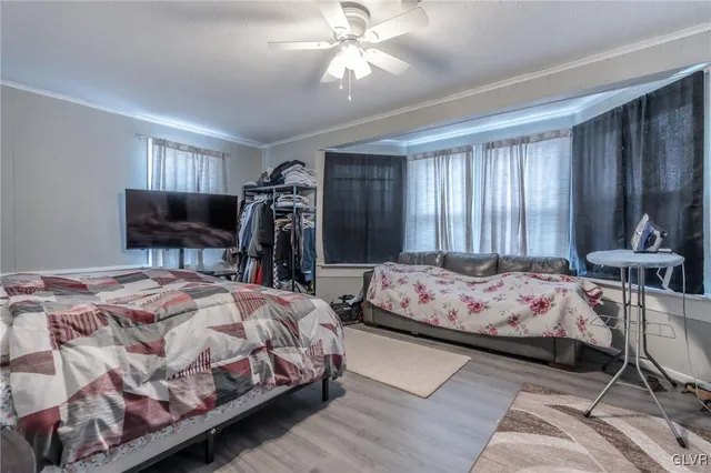 $525,000 | 49 North Broad Street, Nazareth, PA 18064