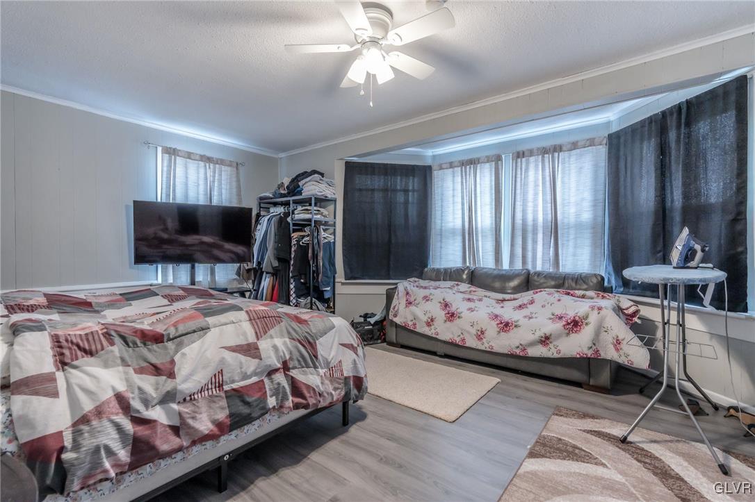 49 North Broad Street Nazareth, PA 18064 - Photo 21 of 36