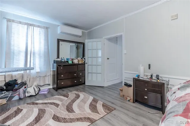 $525,000 | 49 North Broad Street, Nazareth, PA 18064